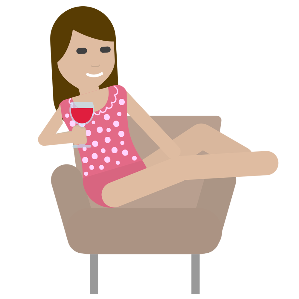 emoji-kalsarikannit_f.png