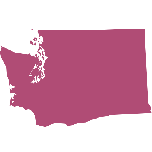 272620-512.png