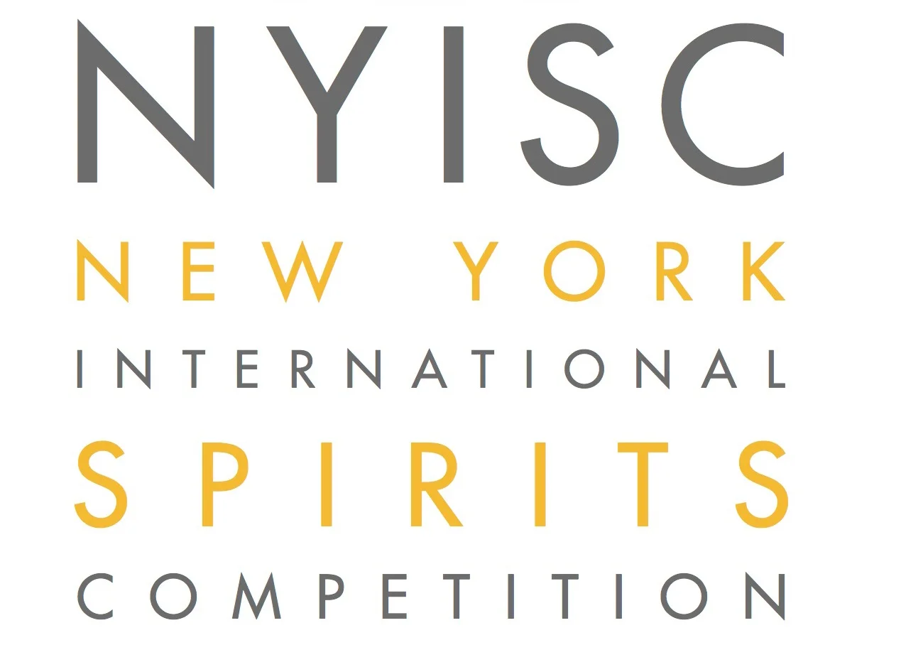 NYISC+Logo.jpg