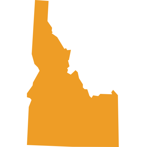 272596-512.png