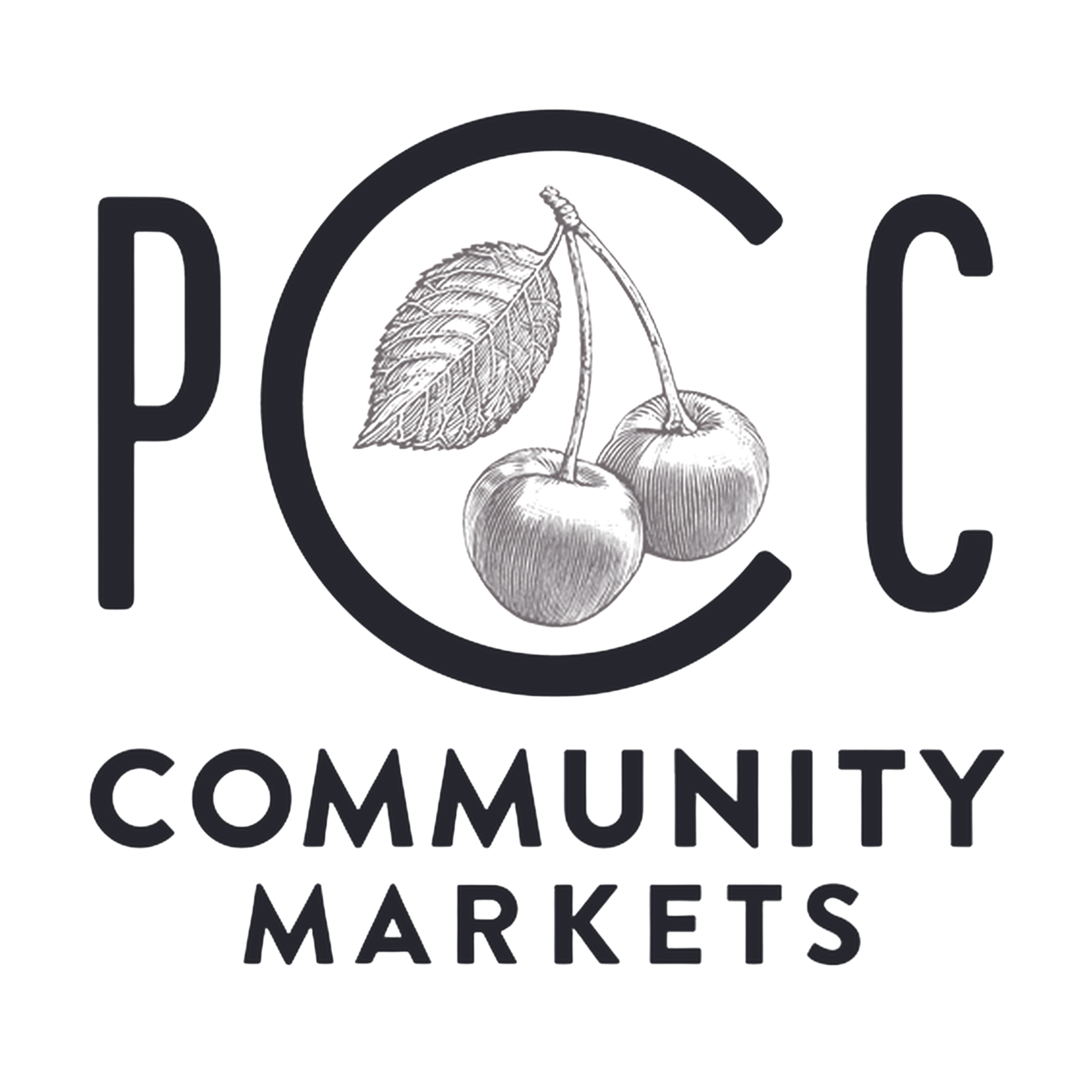 PCC Logo.png