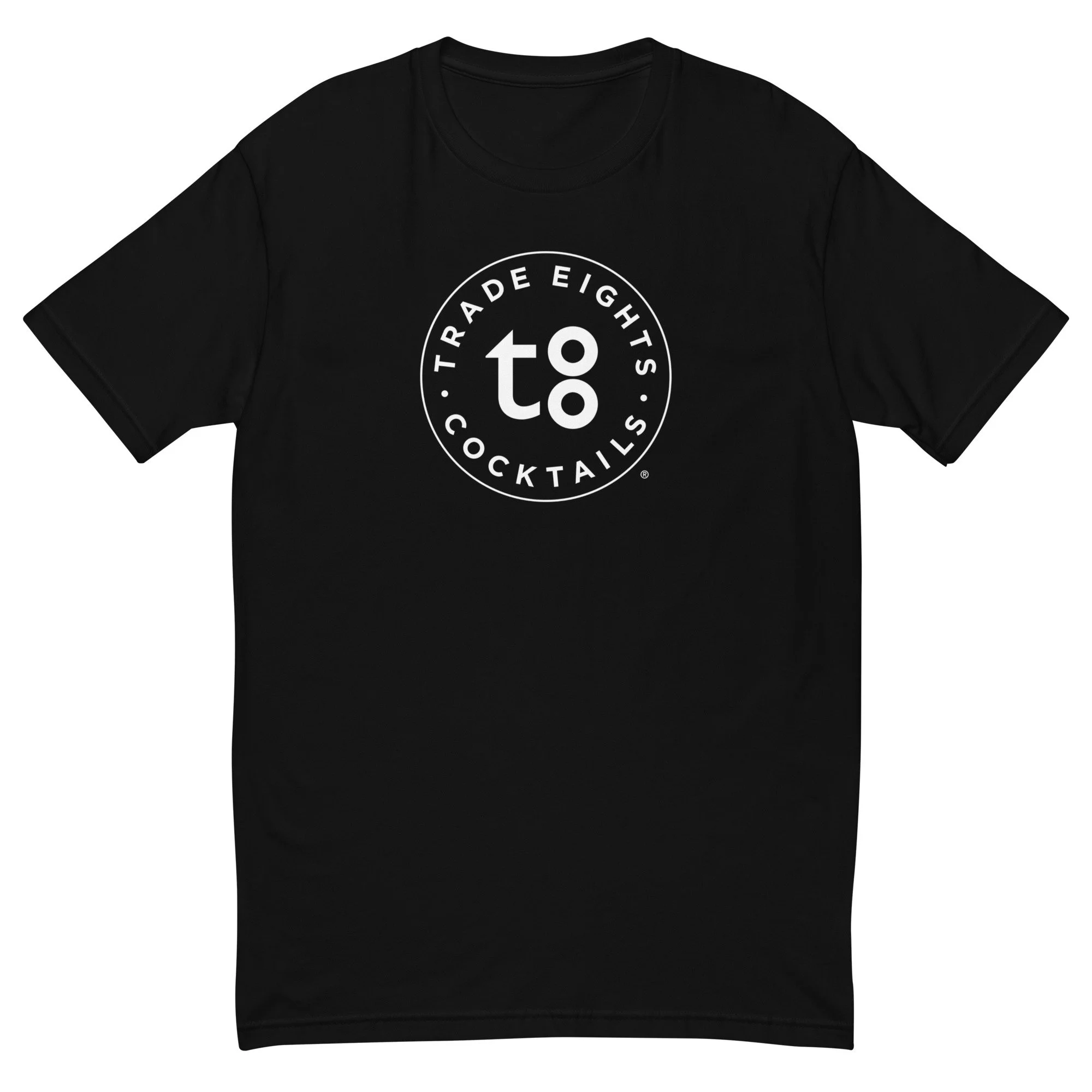 Trade Eights Classic T-Shirt