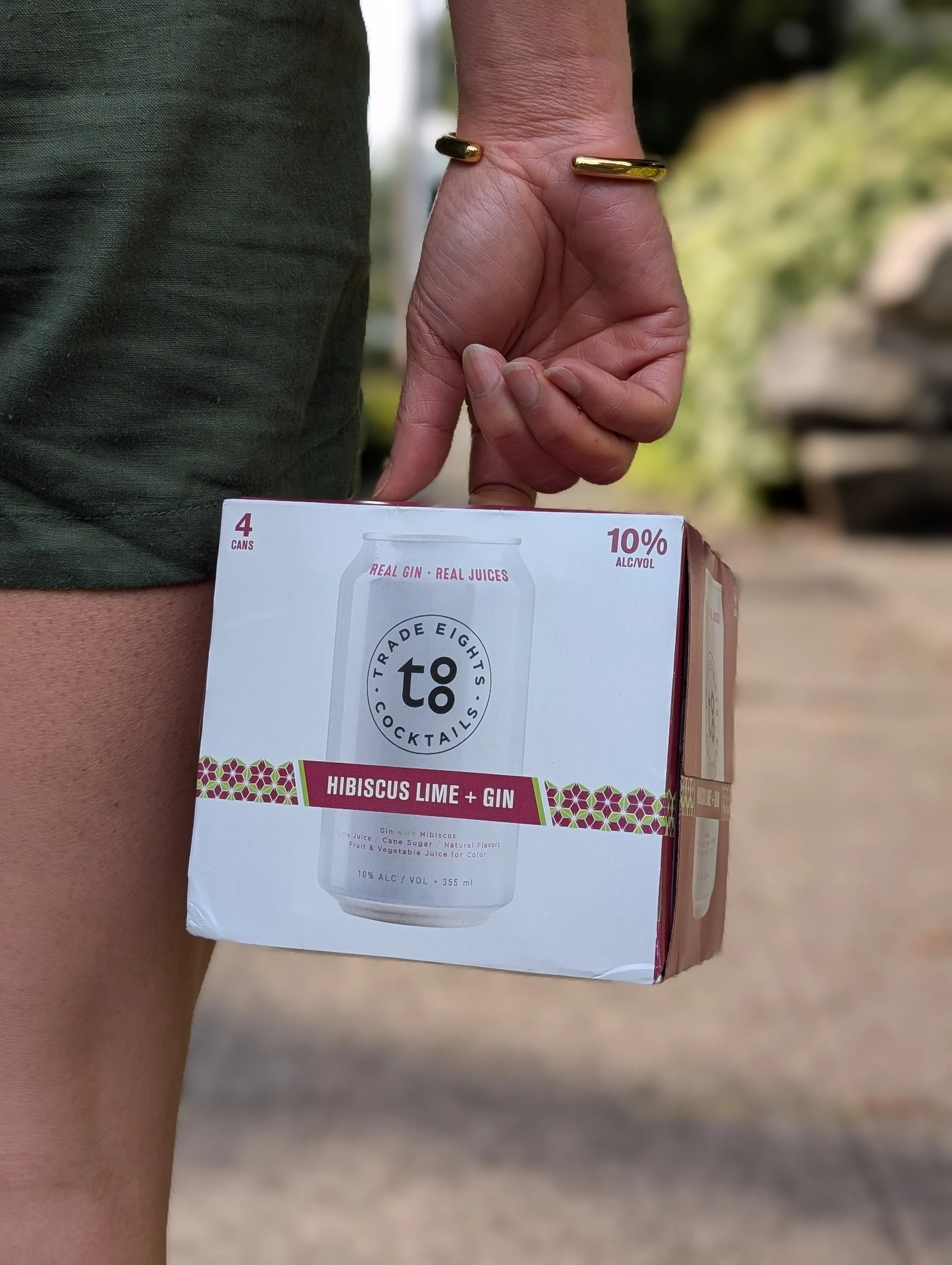 Hibiscus Lime +Gin 4-Pack.jpg