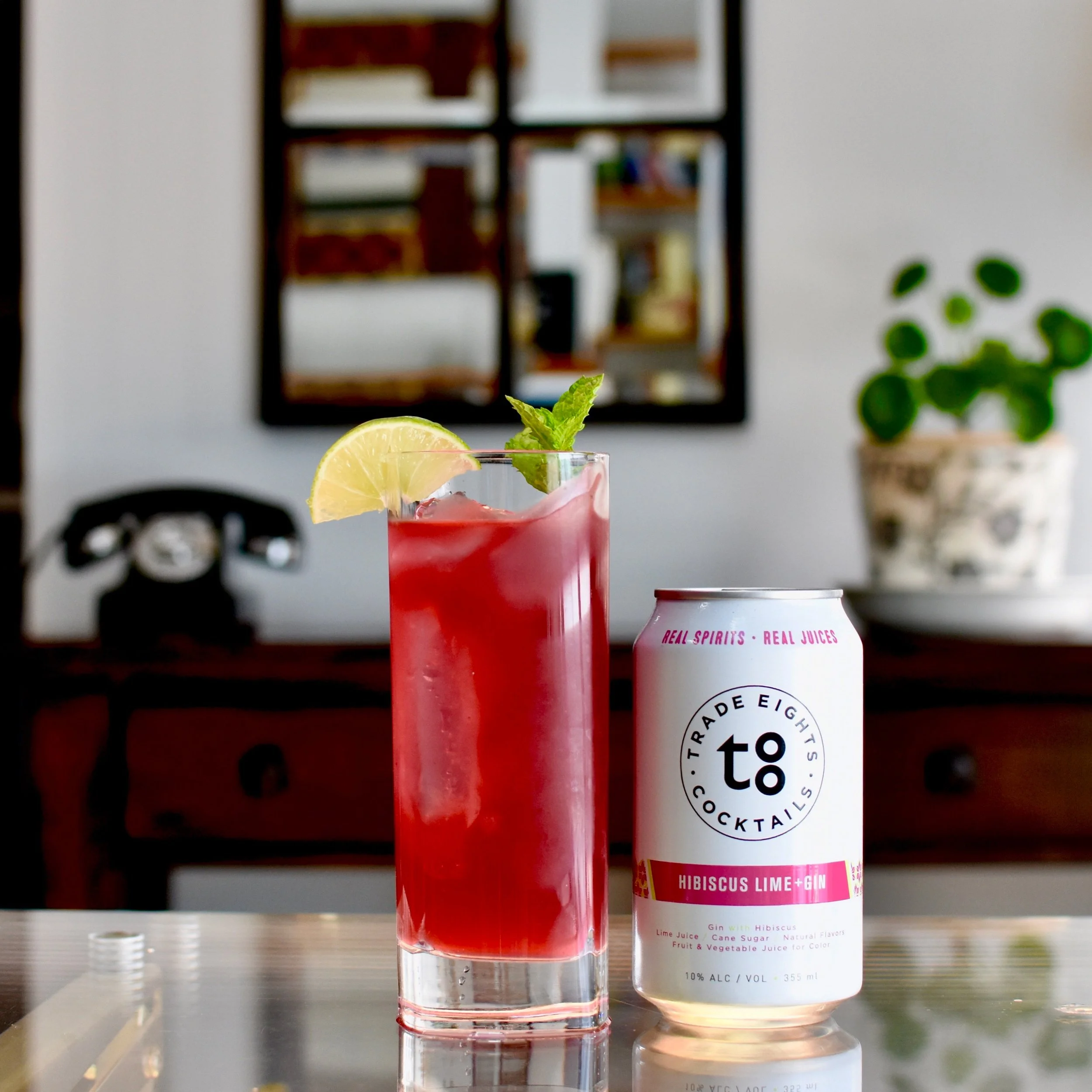 Gin_Afternoon Cocktails.jpg