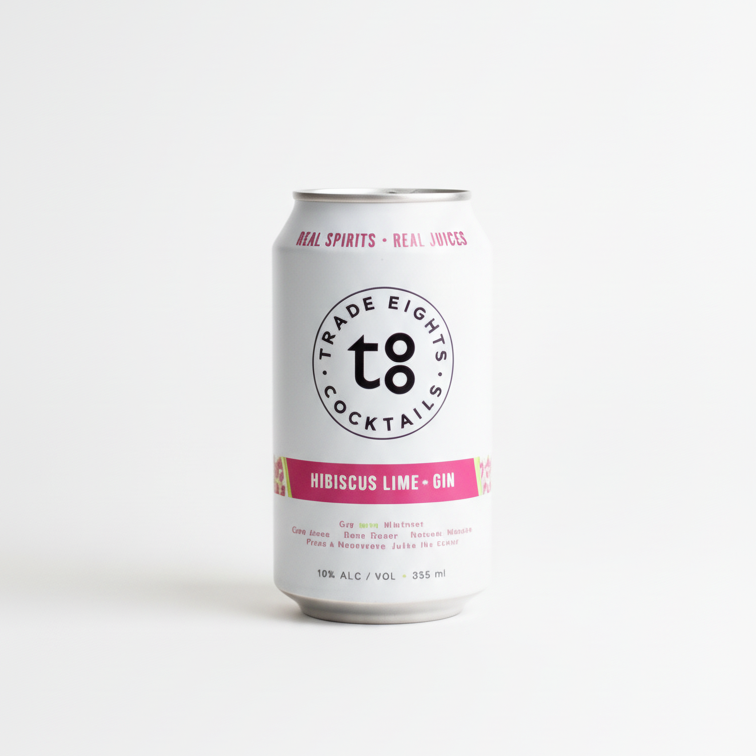 Hibiscus+Lime+Gin+Can+on+White+Background.png