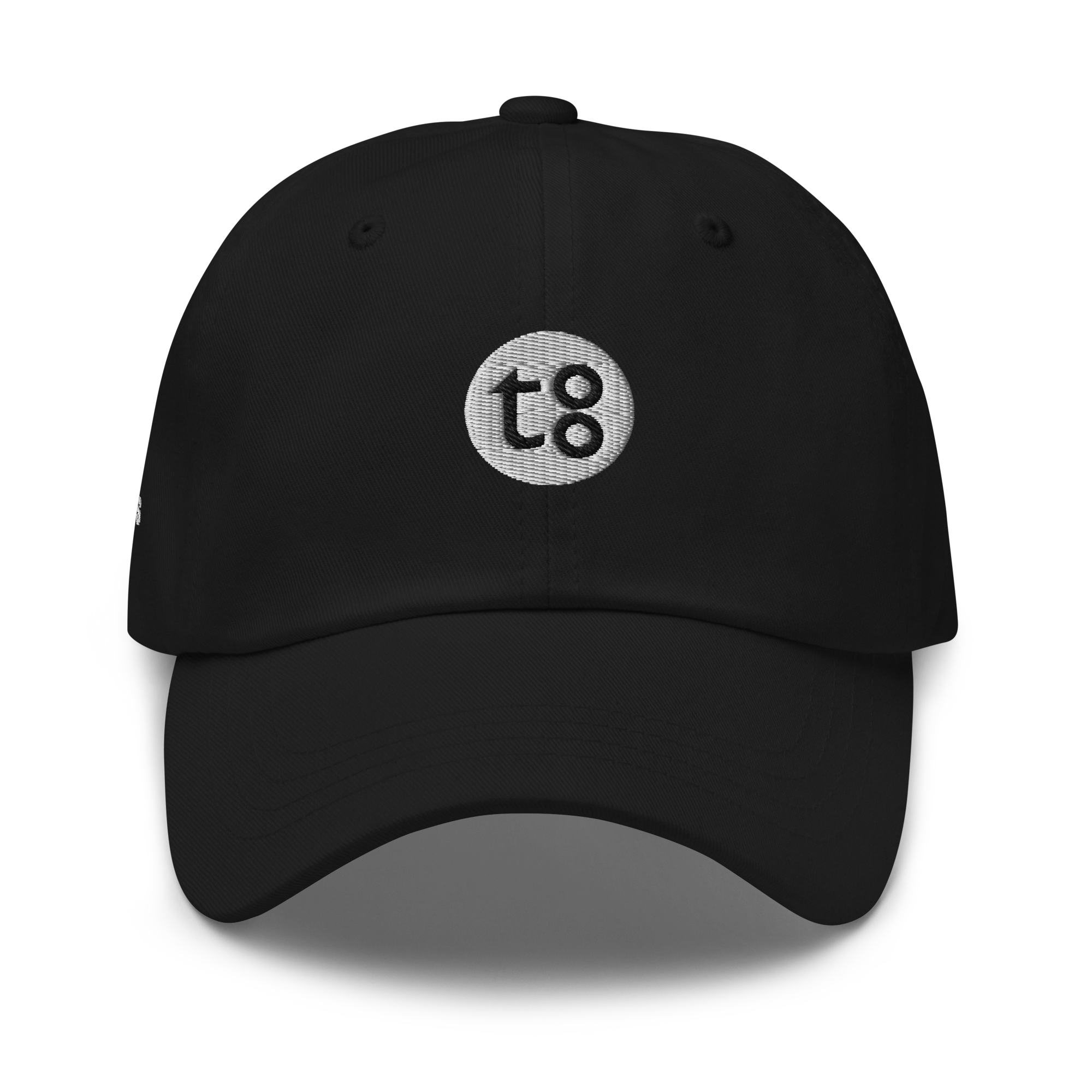 t8-heritage-hat-black-front.png