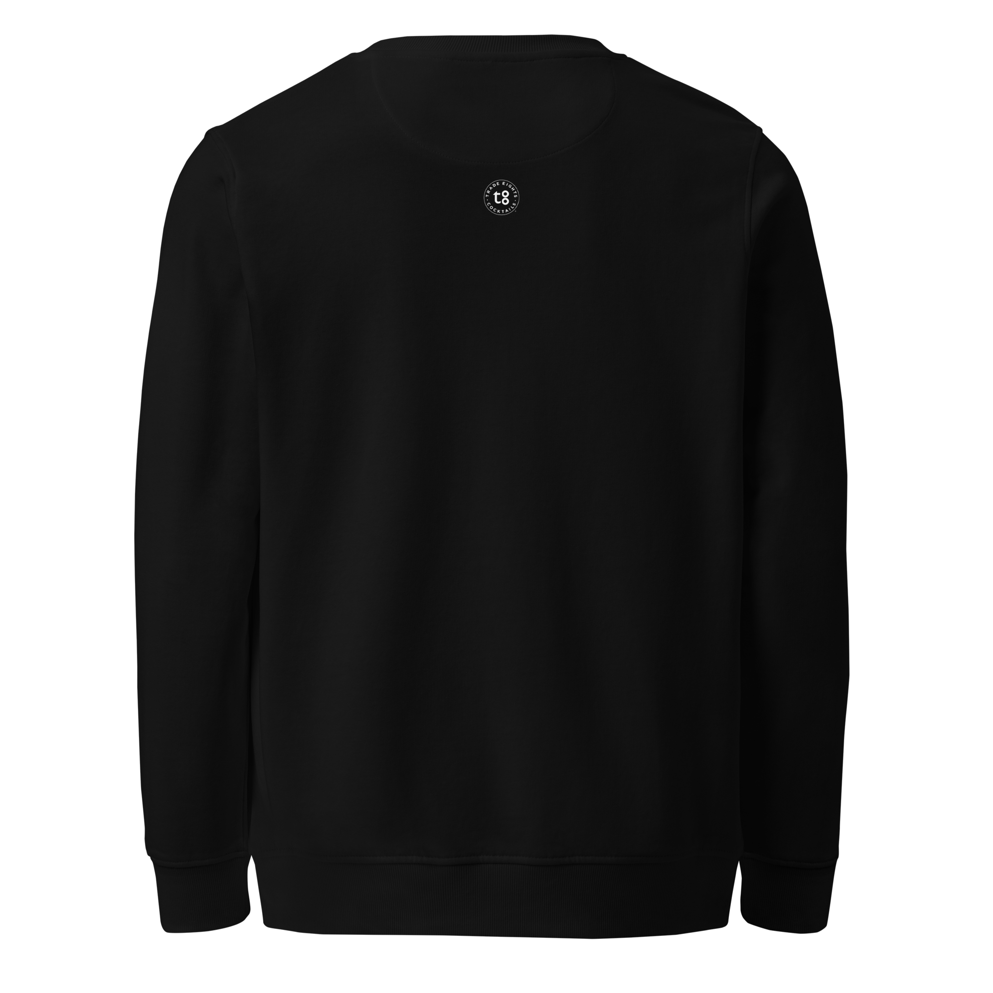 unisex-organic-sweatshirt-black-back-69bcb16b3950c.png