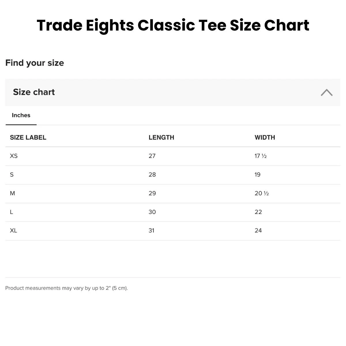 T8 Classic Tee Size Chart.jpg