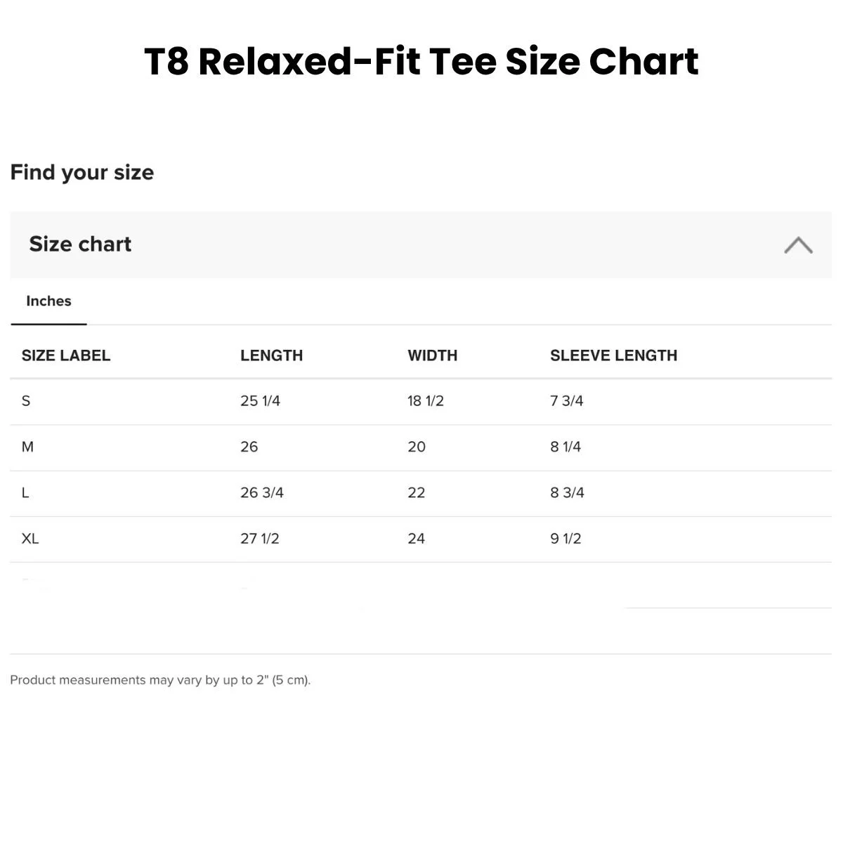 T8 Relaxed-Fit Tee Size Chart.jpg