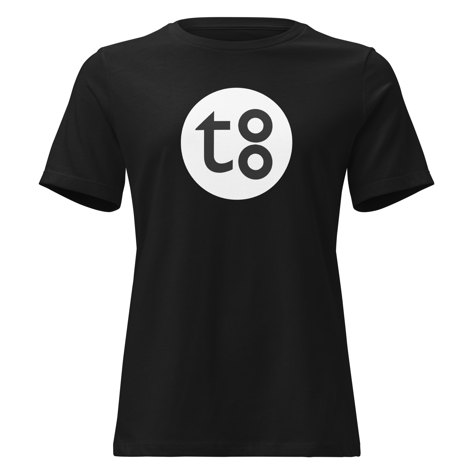 womens-relaxed-t-shirt-black-front-699f33e50b2f1.png