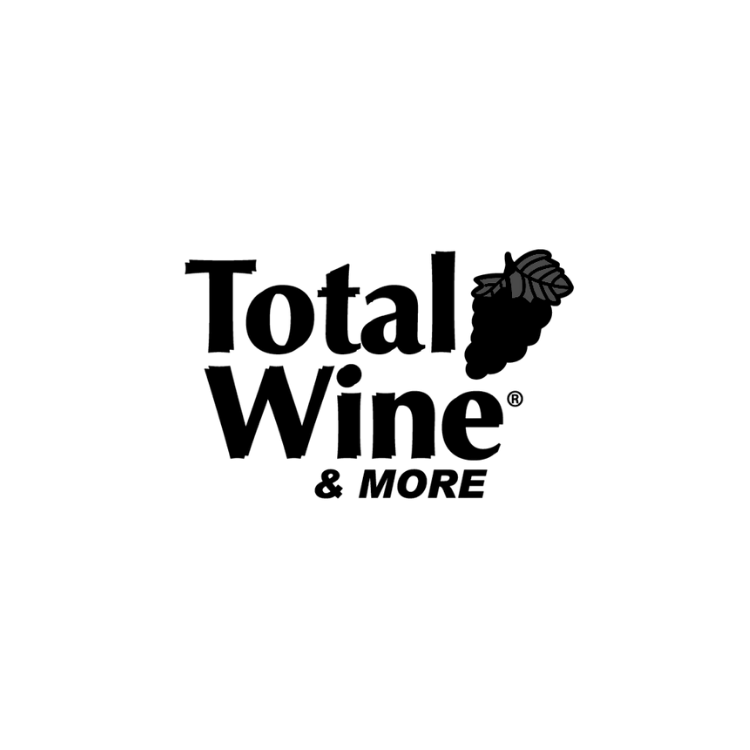 Outline drawing of a person flipping a skateboard with a bee flying nearby.
