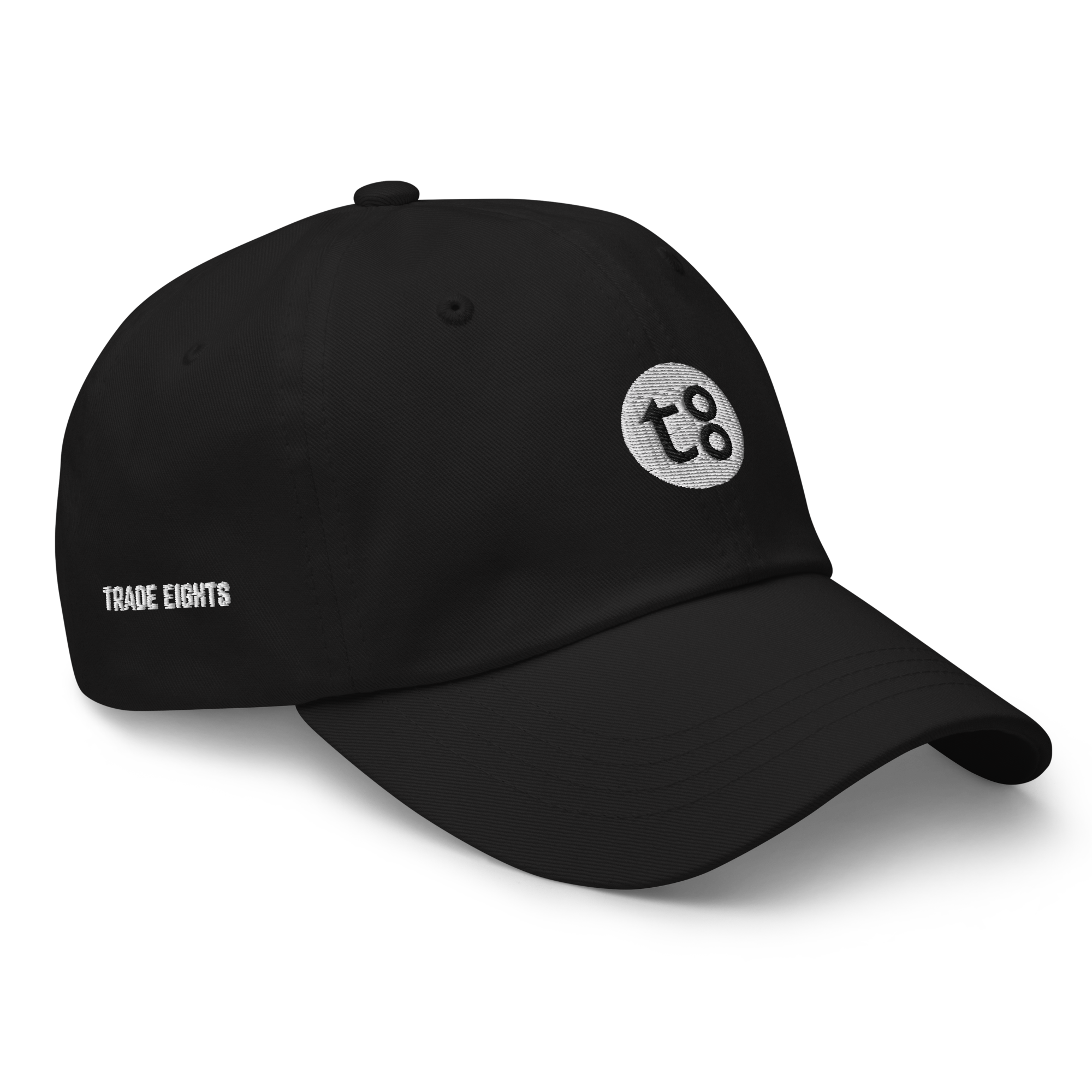 t8-heritage-hat-right-front.png