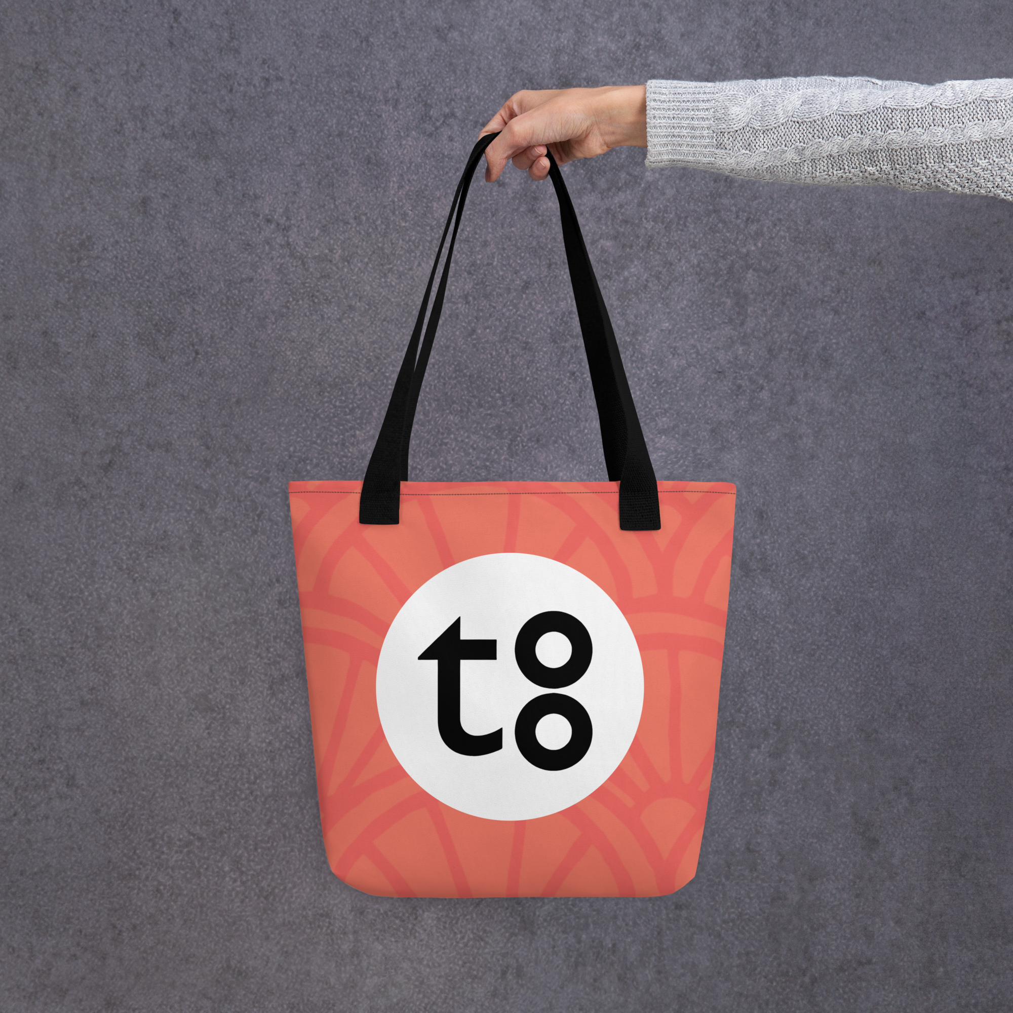 all-over-print-tote-bag-black-15x15-mockup-69bcbe595e6ab.png