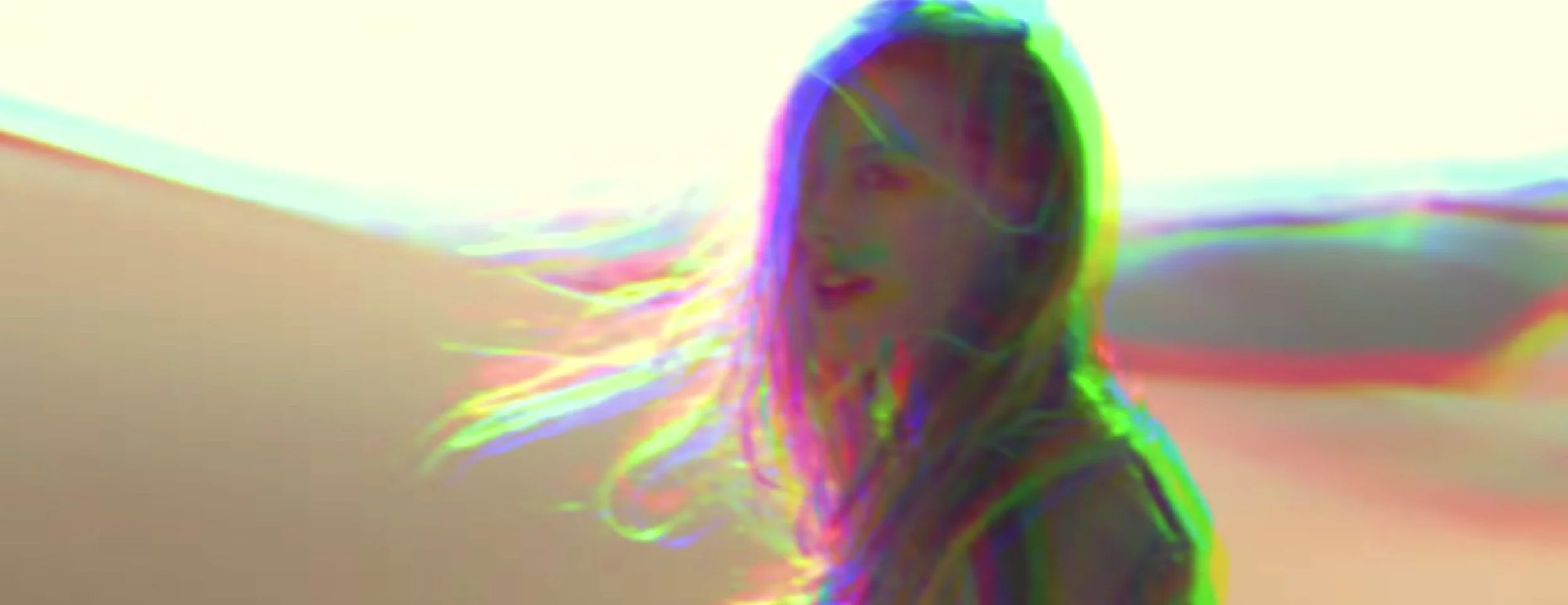 Screen Shot 2018-01-27 at 1.11.14 AM.jpg