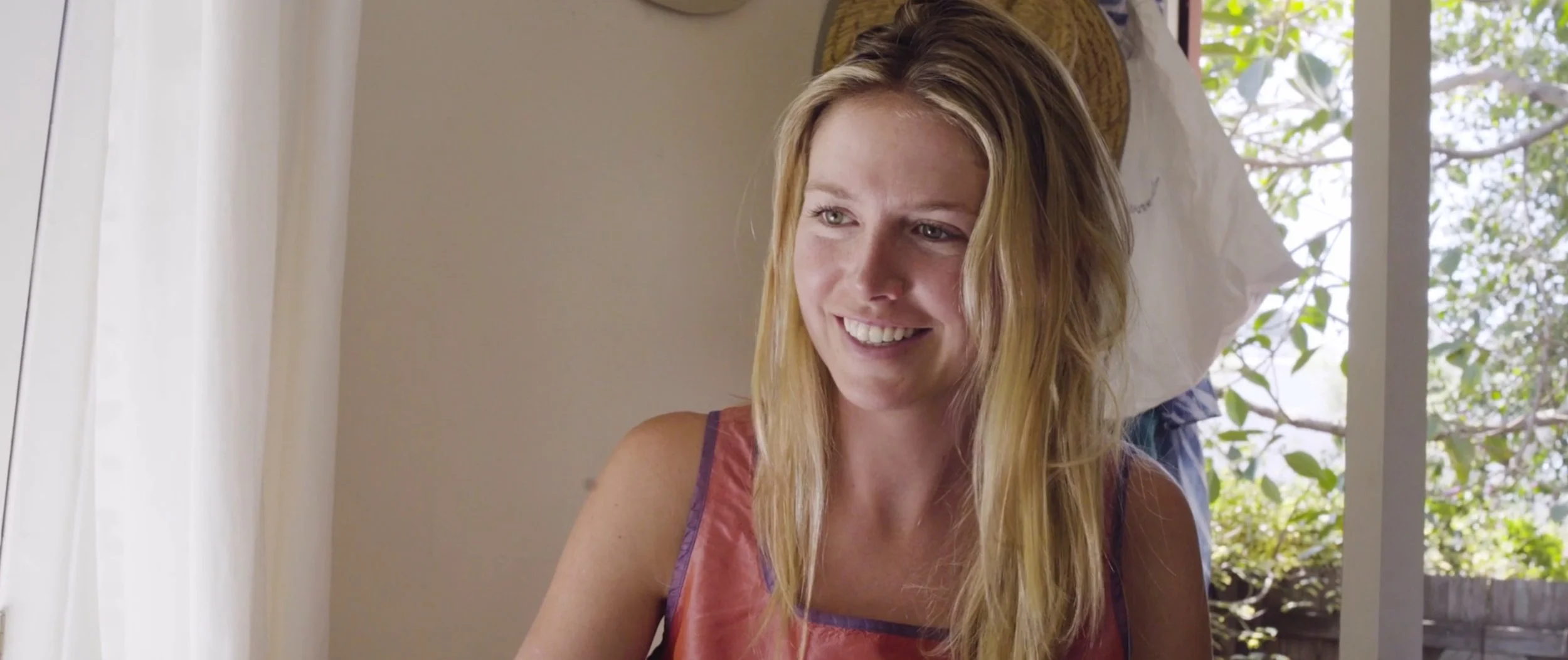 Screen Shot 2018-01-27 at 1.13.26 AM.jpg