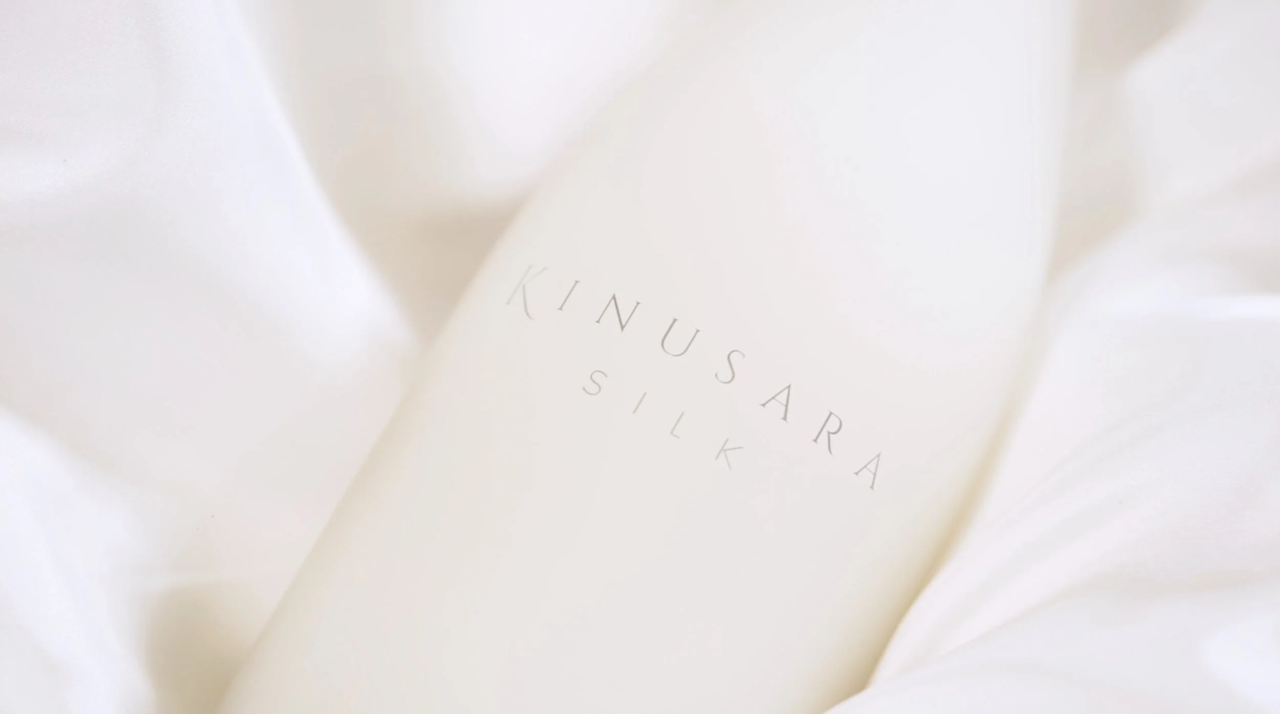 Kinusara Business Promo