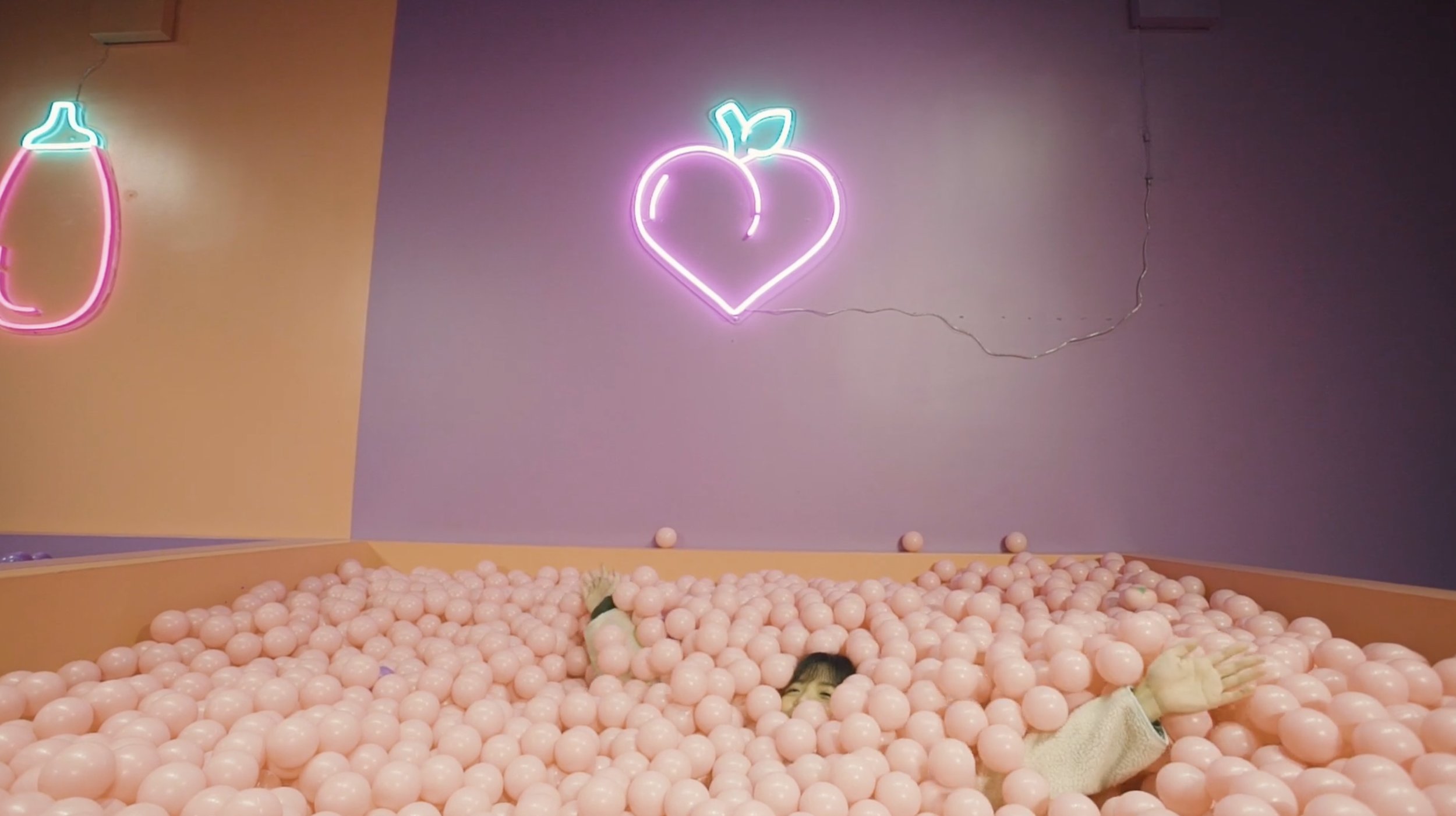 Skinny Tyson Instagram challenge