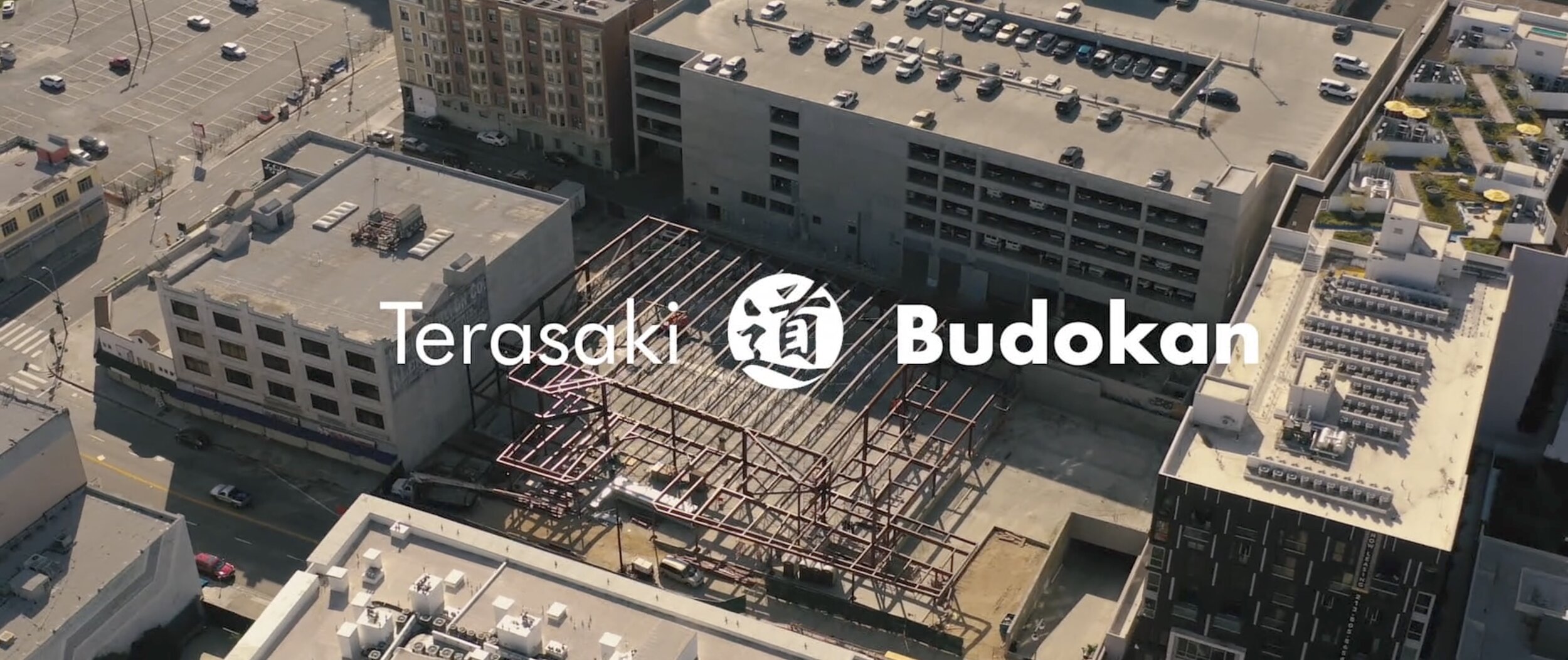 Screen Shot 2020-01-17 at 8.40.28 PM.jpg