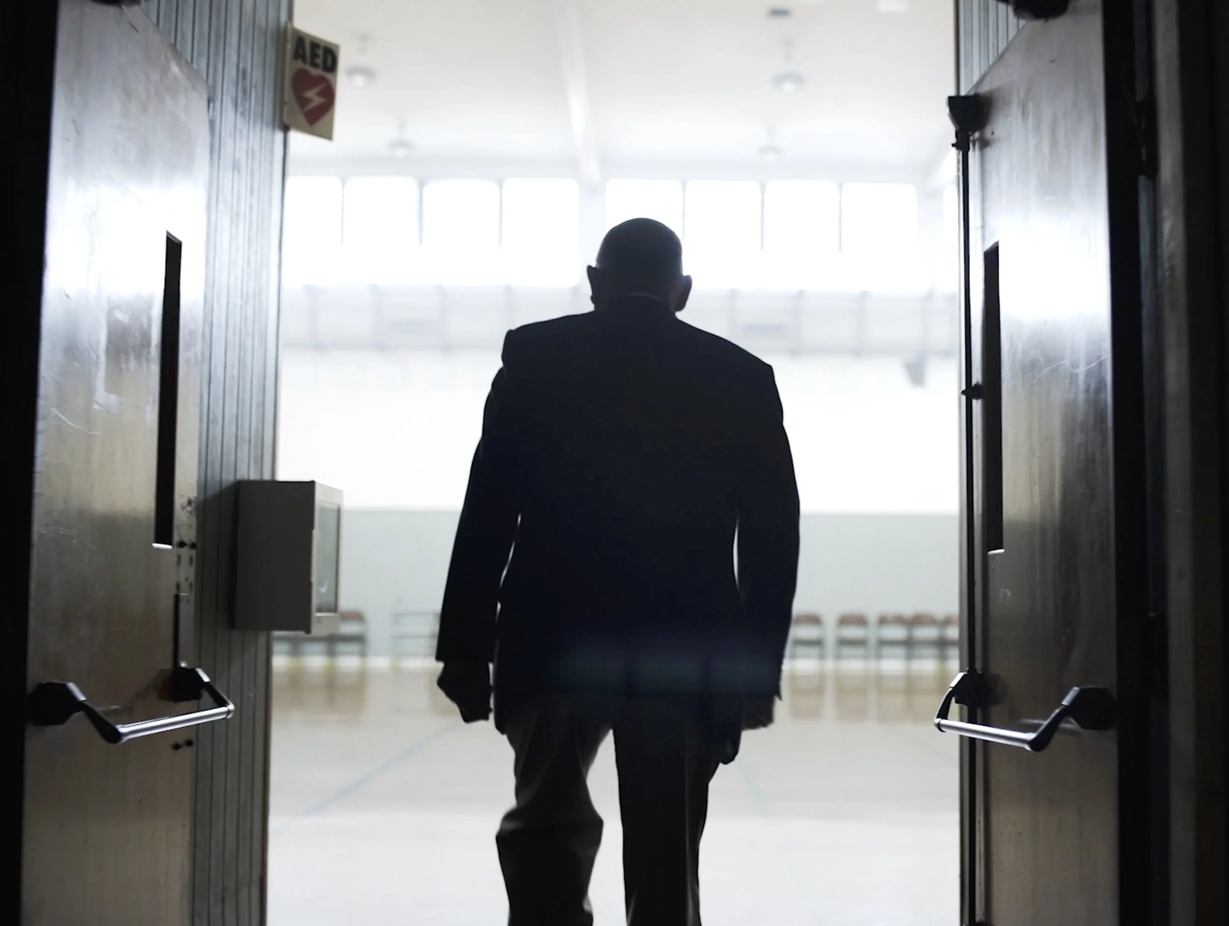 Screen Shot 2020-03-10 at 9.54.23 PM.jpg