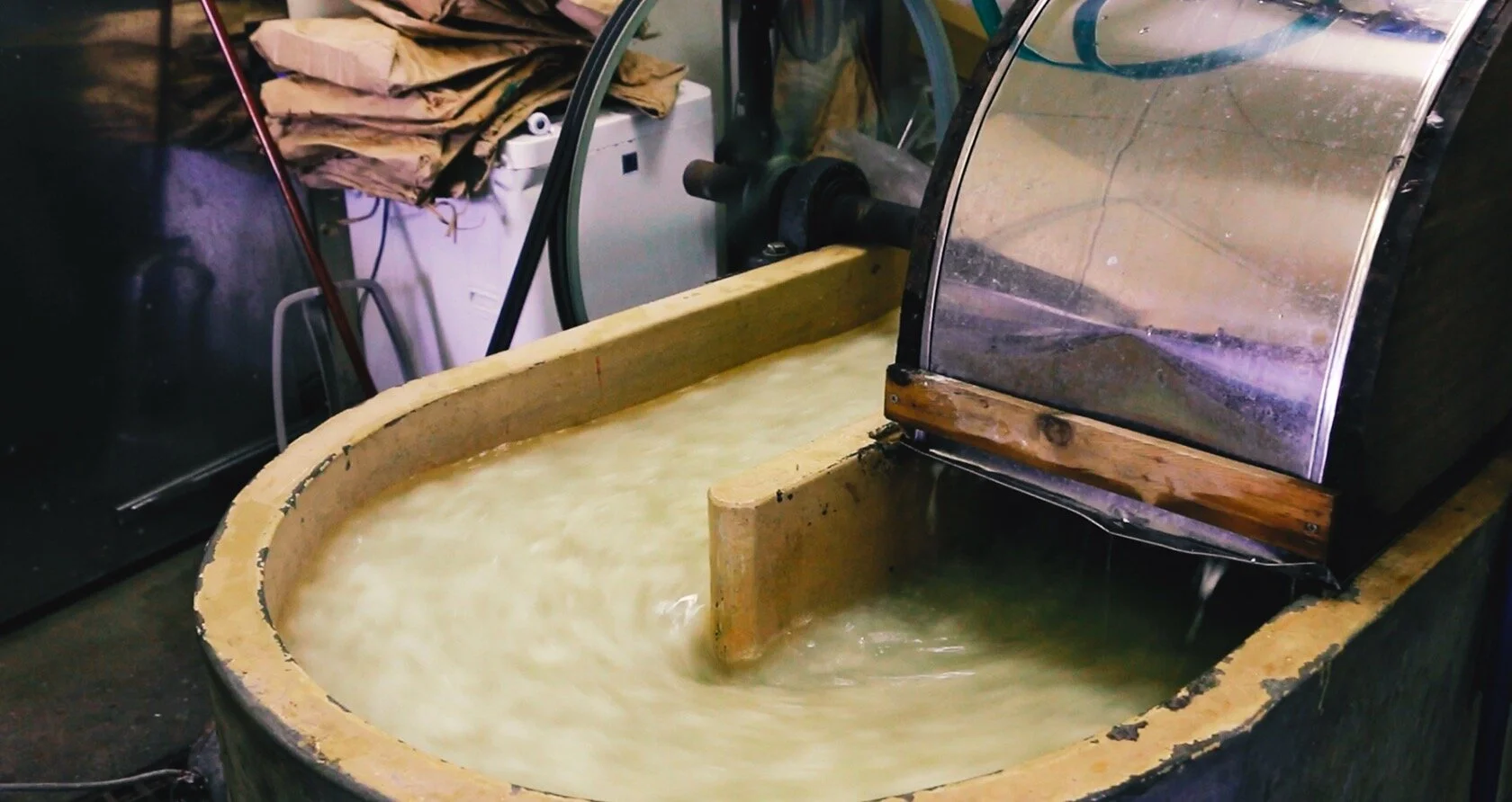 Screen Shot 2020-08-03 at 12.05.03 PM.jpg