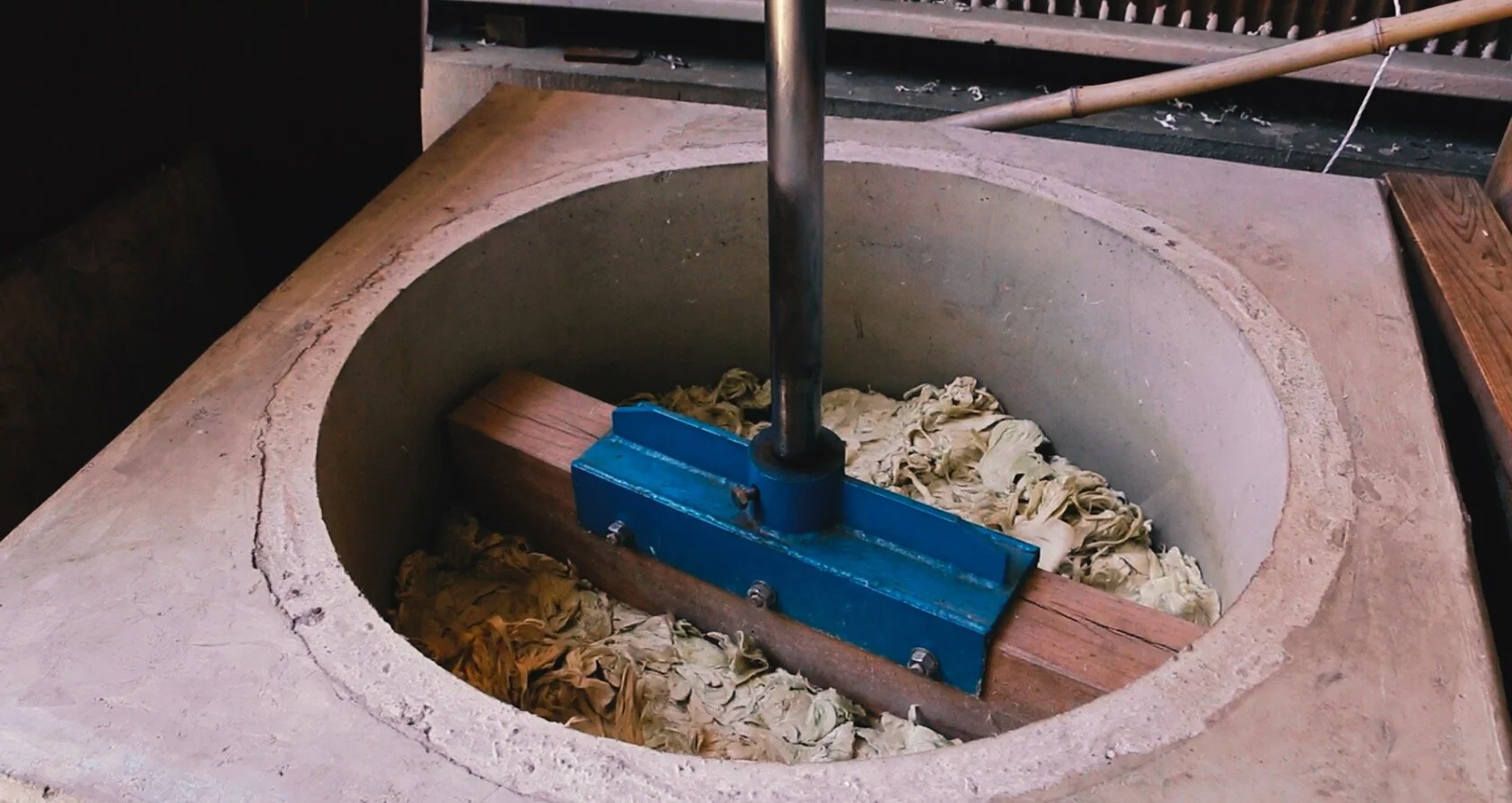 Screen Shot 2020-08-03 at 12.05.17 PM.jpg