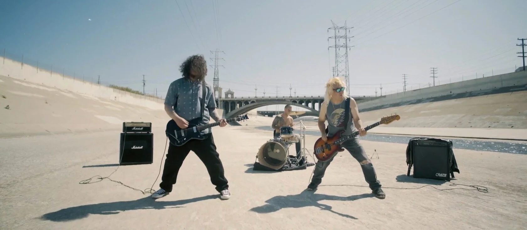 Screen Shot 2020-08-03 at 12.07.35 PM.jpg