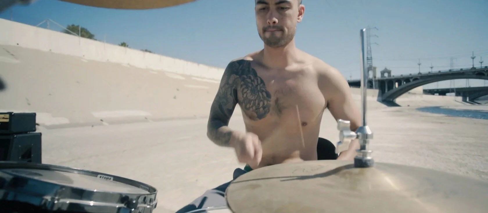 Screen Shot 2020-08-03 at 12.07.54 PM.jpg