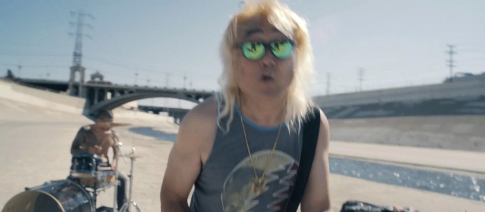 Screen Shot 2020-08-03 at 12.08.04 PM.jpg