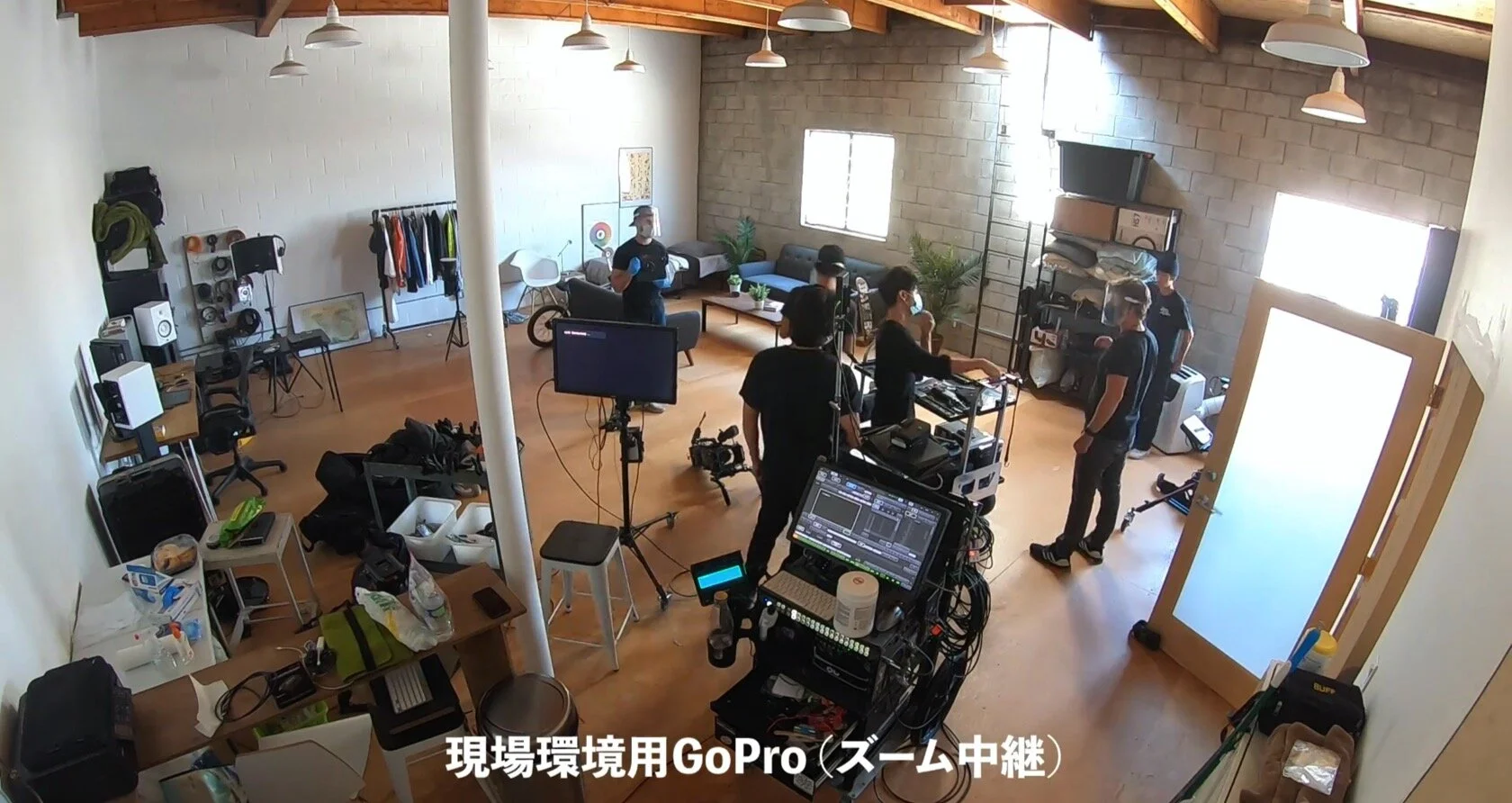 Screen Shot 2020-08-03 at 12.18.46 PM.jpg