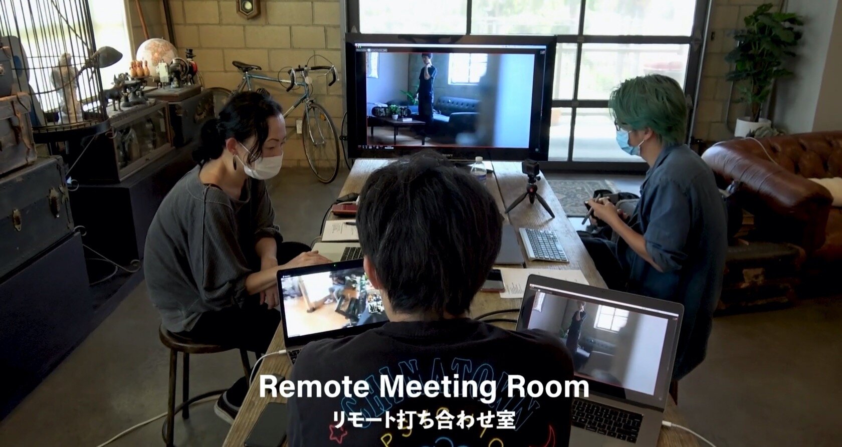 Screen Shot 2020-08-03 at 12.18.54 PM.jpg