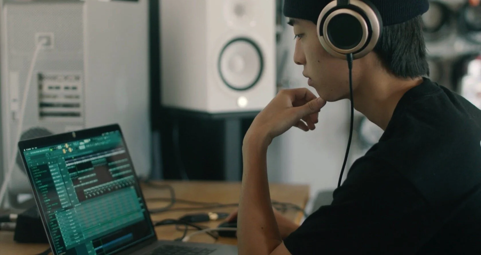 Screen Shot 2020-08-03 at 12.22.32 PM.jpg