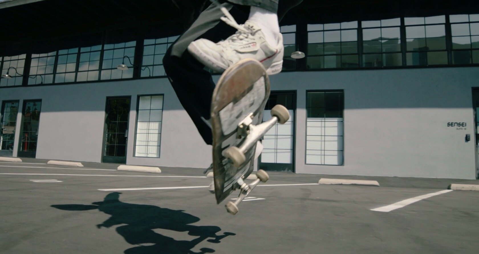 Screen Shot 2020-08-03 at 12.22.45 PM.jpg