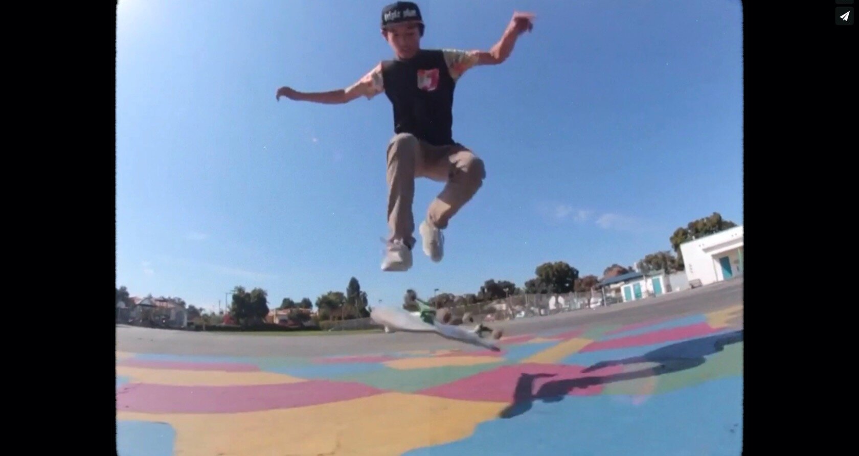 Screen Shot 2020-08-03 at 12.22.39 PM.jpg