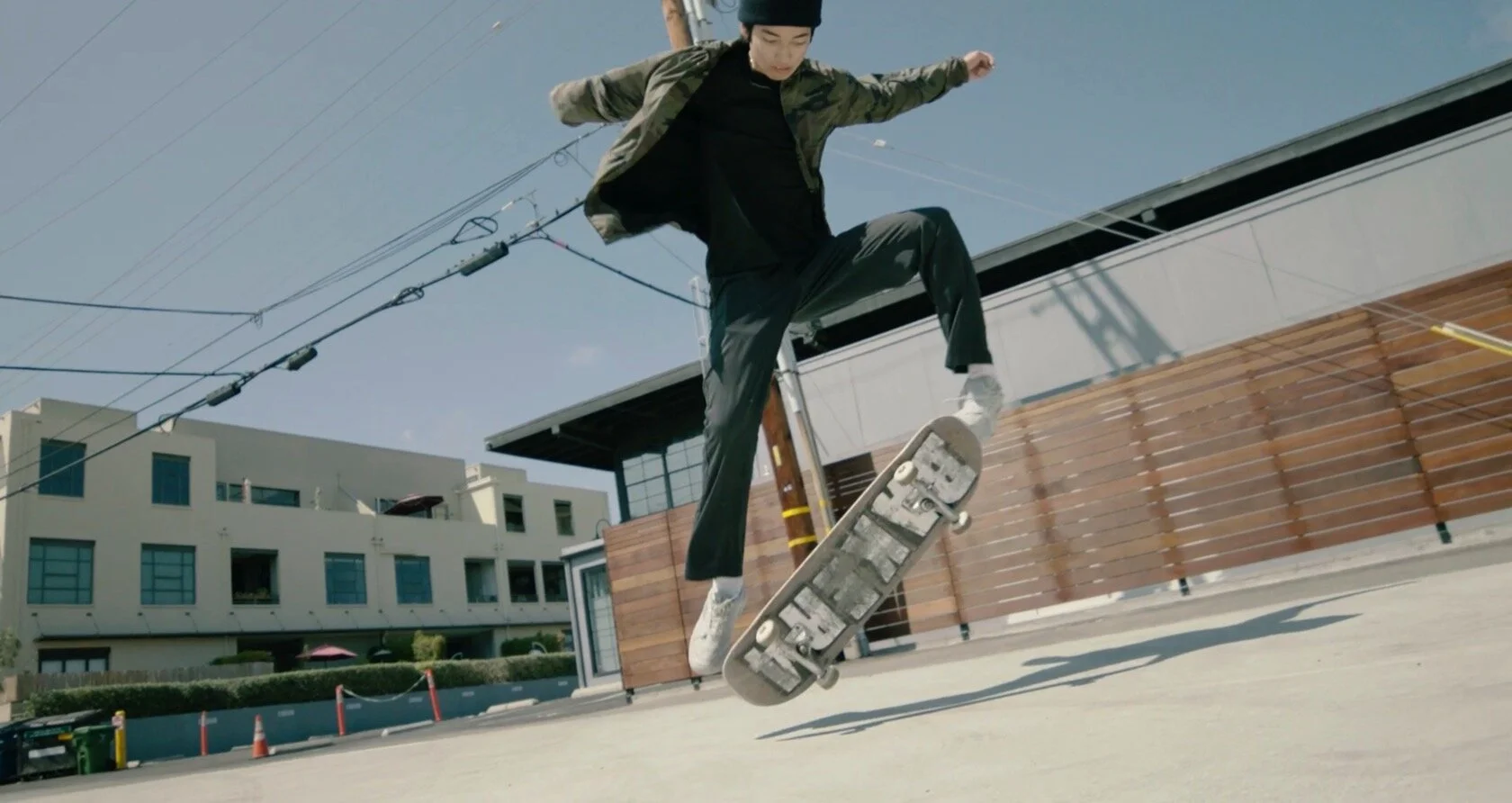 Screen Shot 2020-08-03 at 12.22.56 PM.jpg