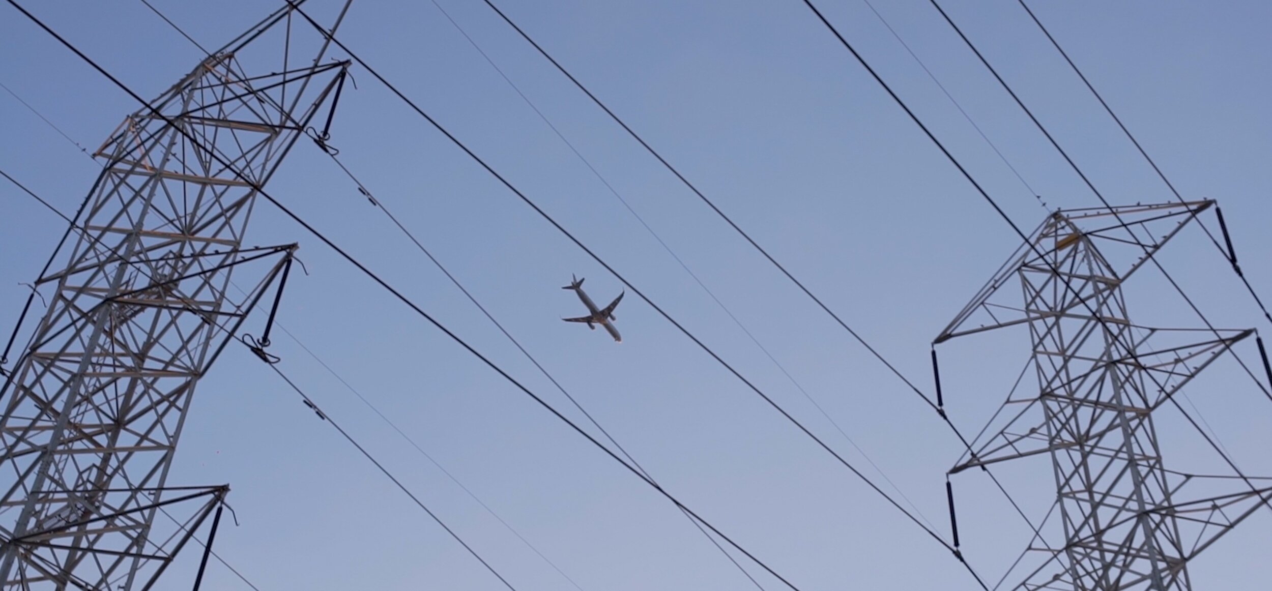 Screen Shot 2021-01-04 at 7.35.31 PM.jpg