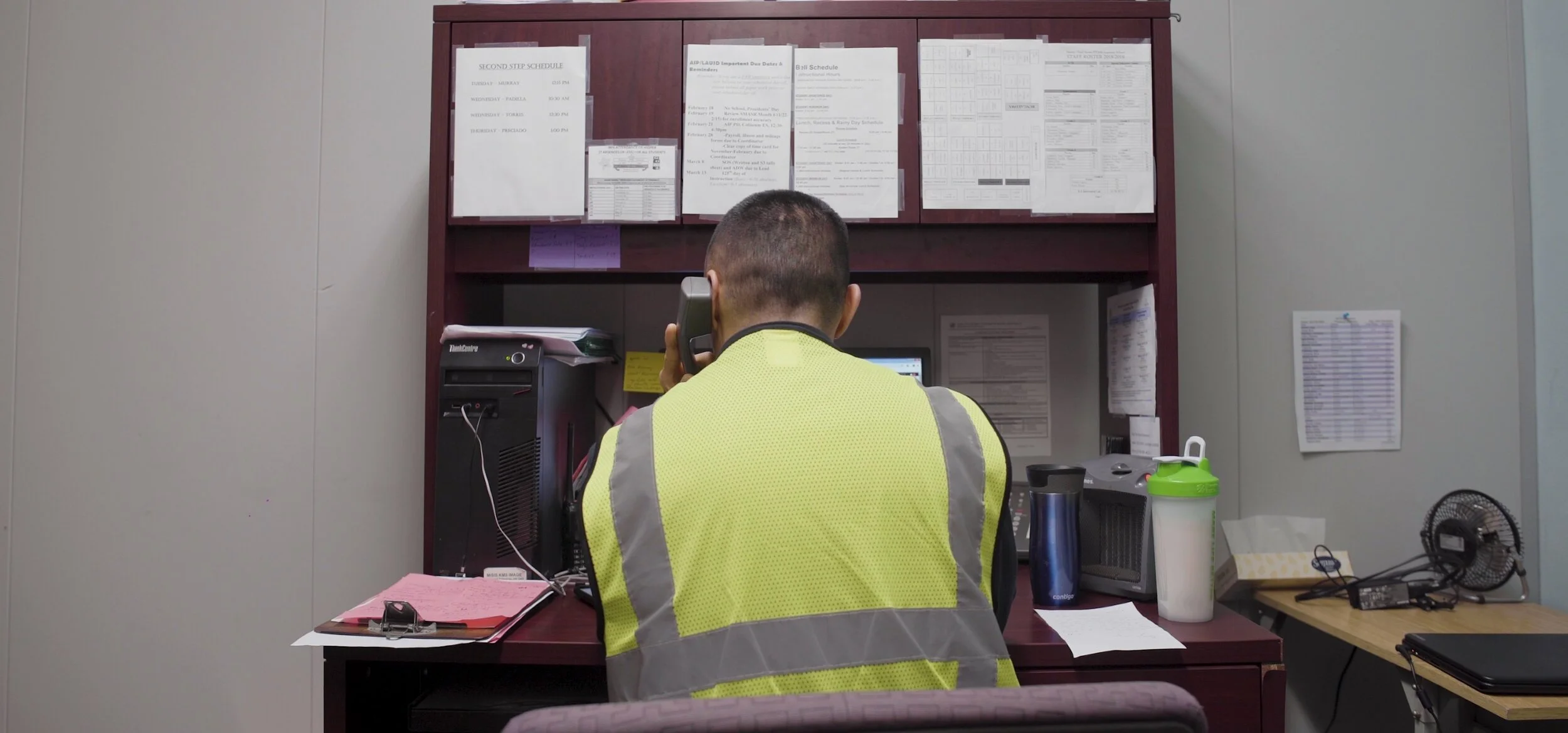 Screen Shot 2021-01-04 at 7.35.54 PM.jpg