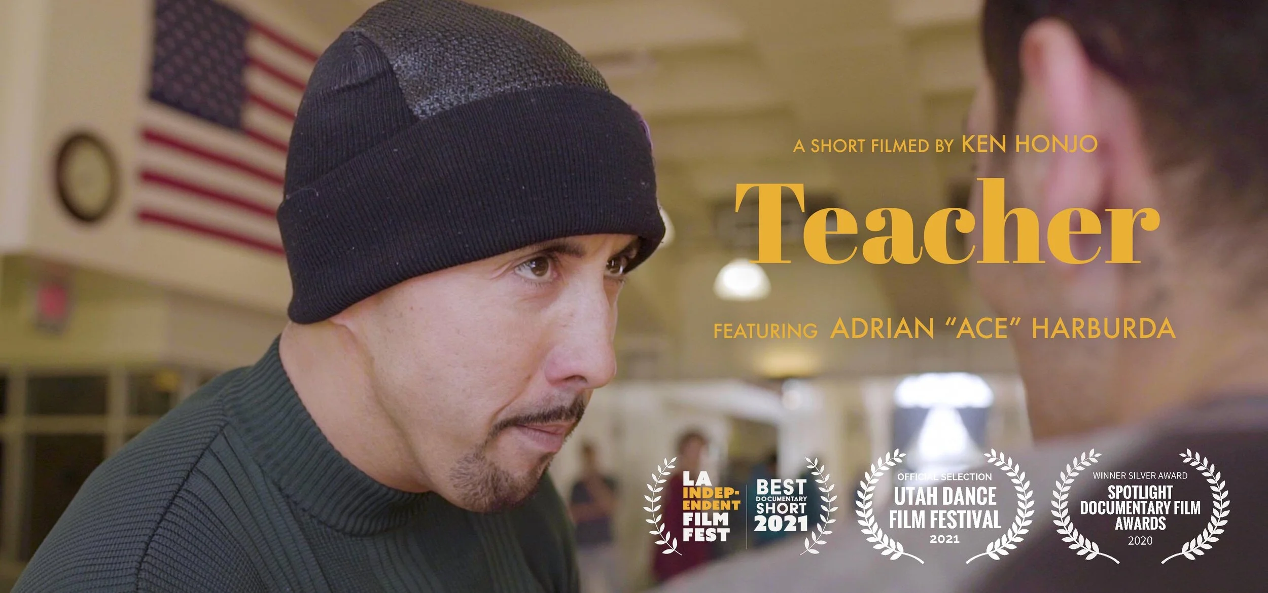 Teacher_poster_laurel 2.jpg