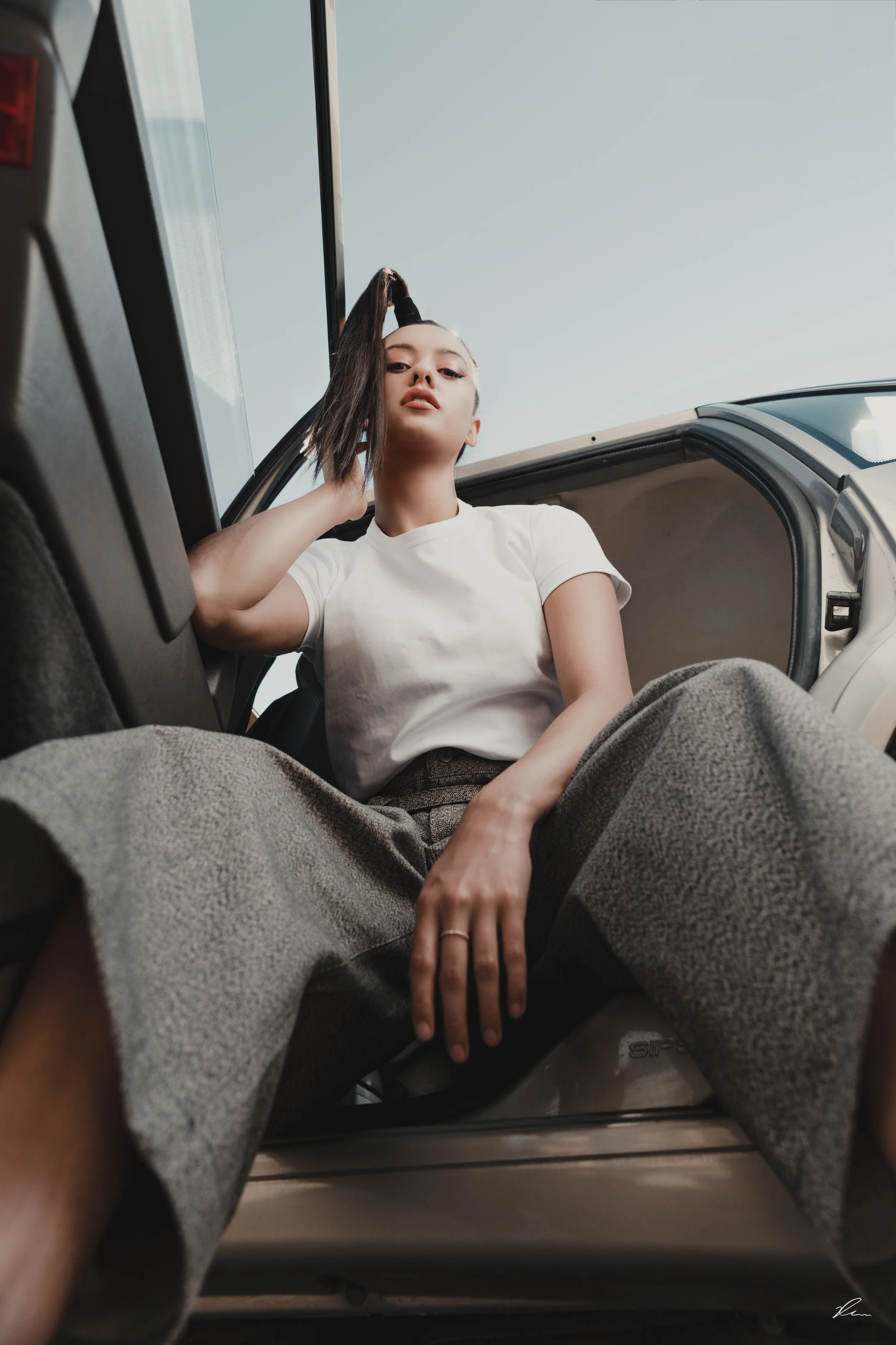 KDenim_final selects-46.jpg