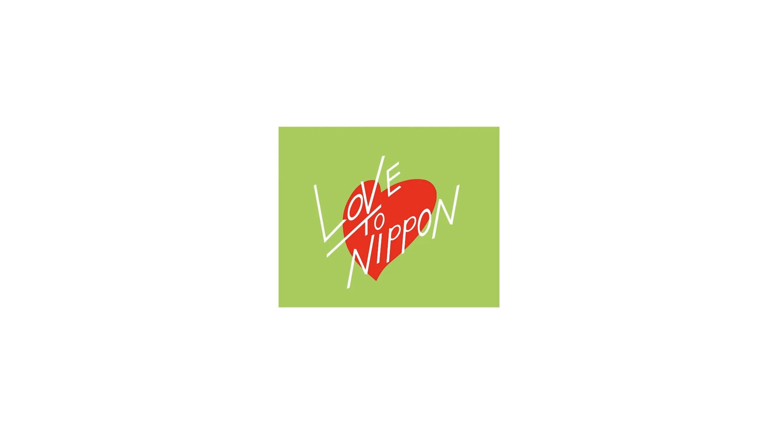 Screen Shot 2021-03-14 at 10.22.36 PM.jpg