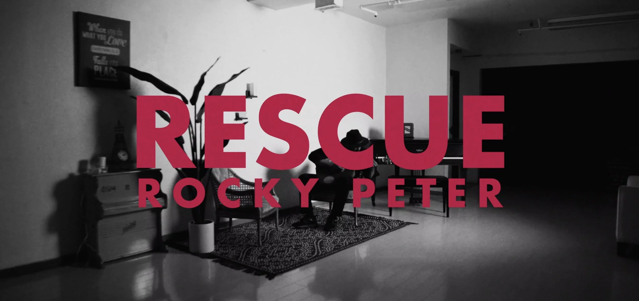 Screen Shot 2021-06-24 at 9.15.30 PM.jpg