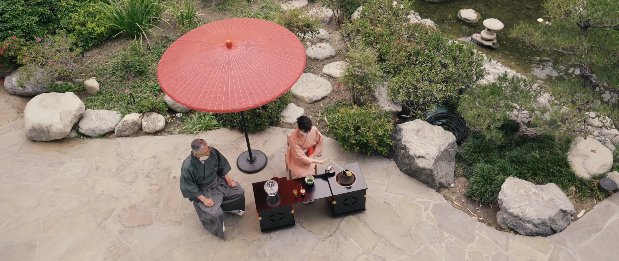 Screen Shot 2021-06-24 at 11.19.48 PM.jpg