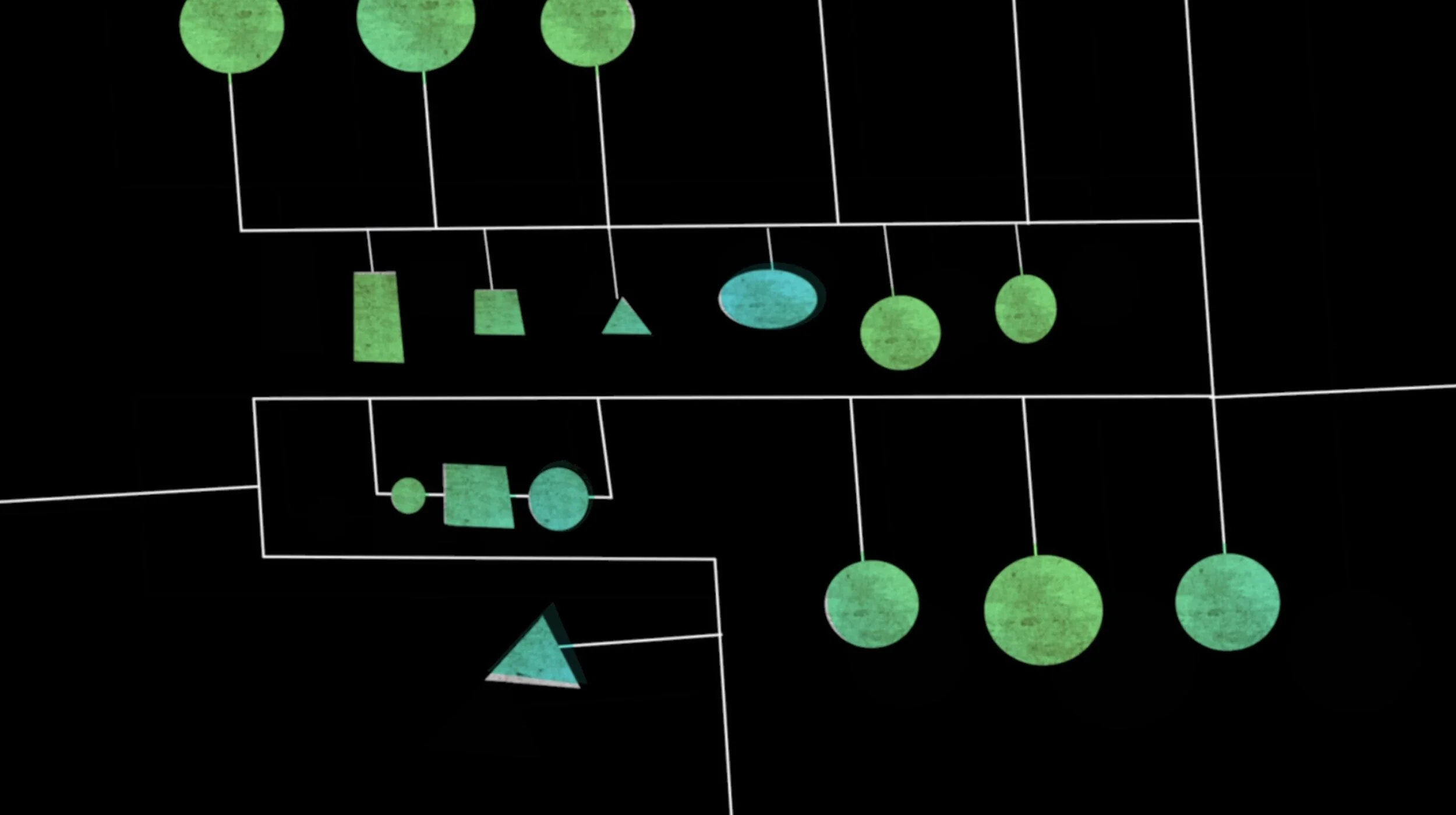 Screen Shot 2021-06-24 at 11.21.22 PM.jpg