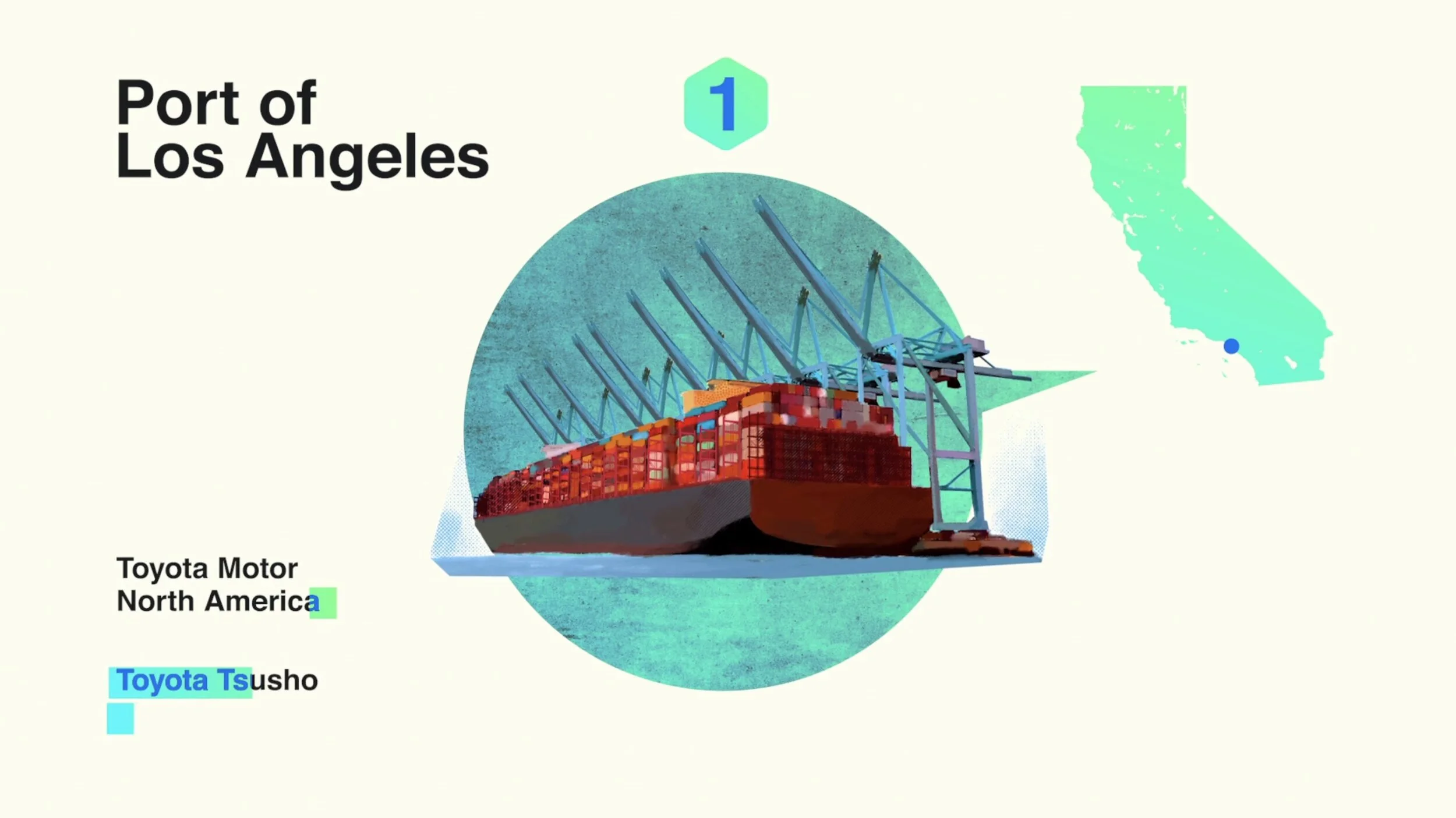 Screen Shot 2021-06-24 at 11.22.29 PM.jpg