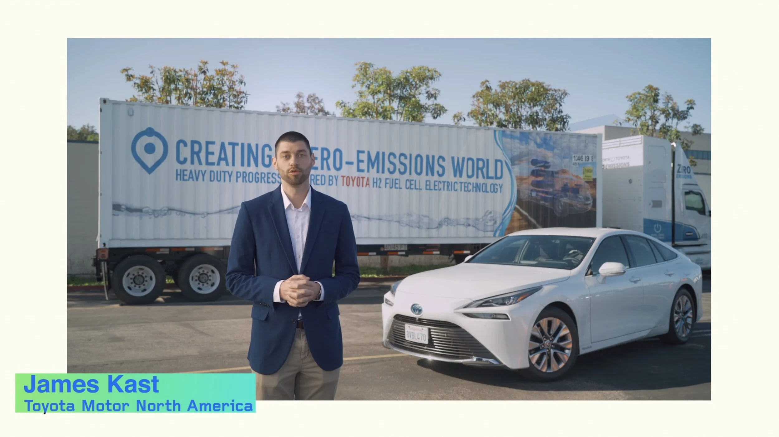 Screen Shot 2021-06-24 at 11.22.35 PM.jpg