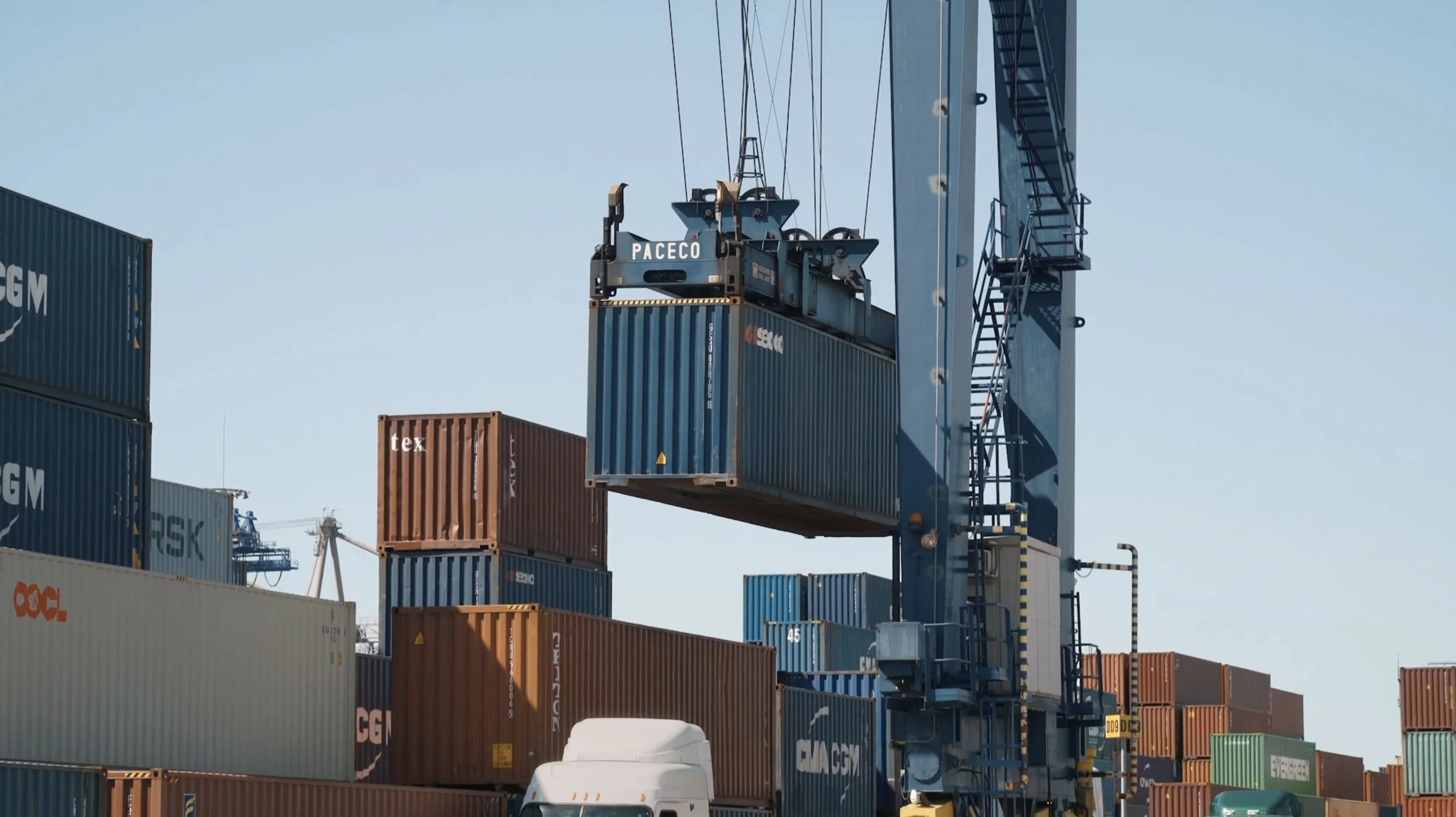 Screen Shot 2021-06-24 at 11.23.34 PM.jpg