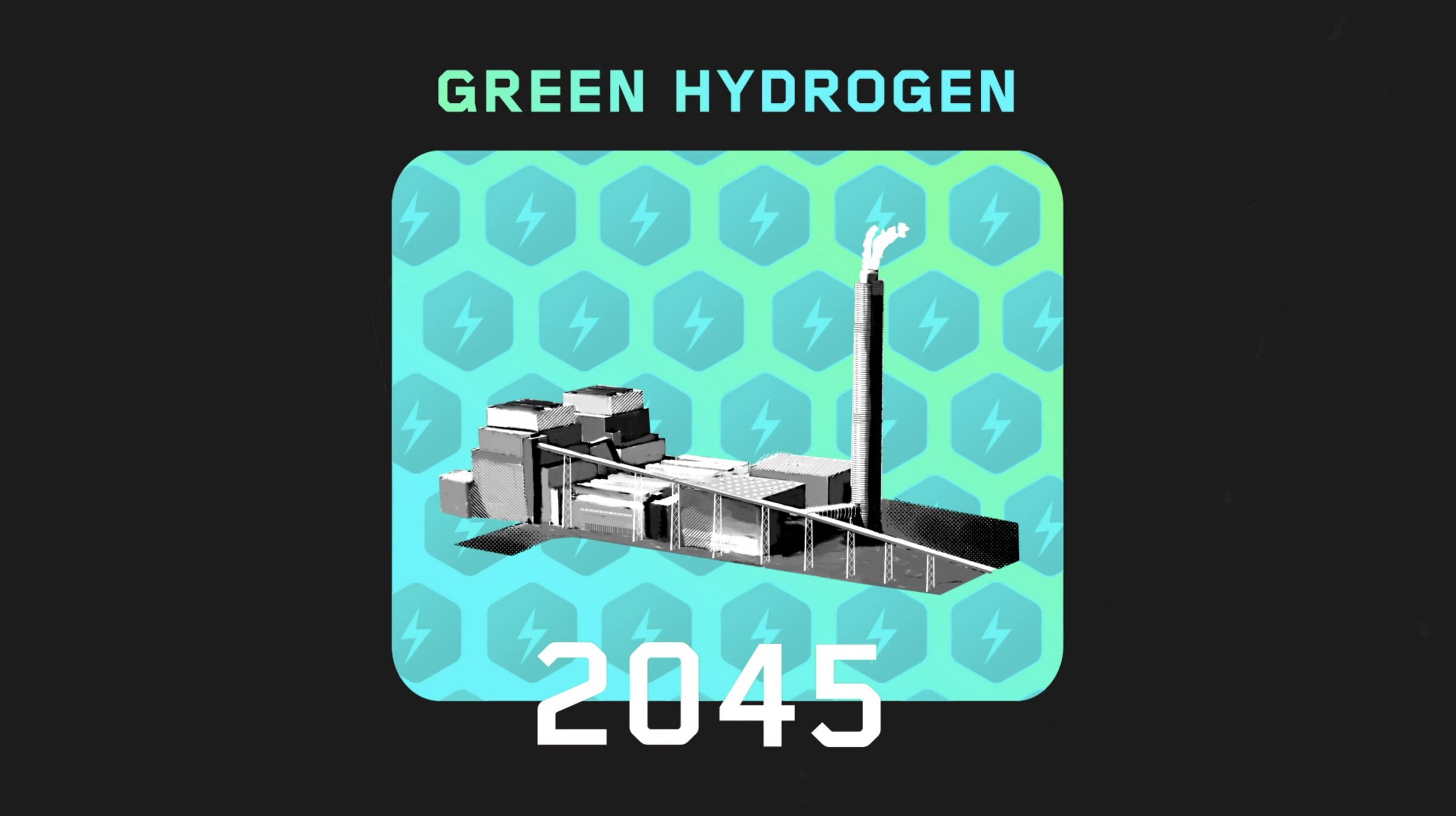 Screen Shot 2021-06-24 at 11.24.03 PM.jpg