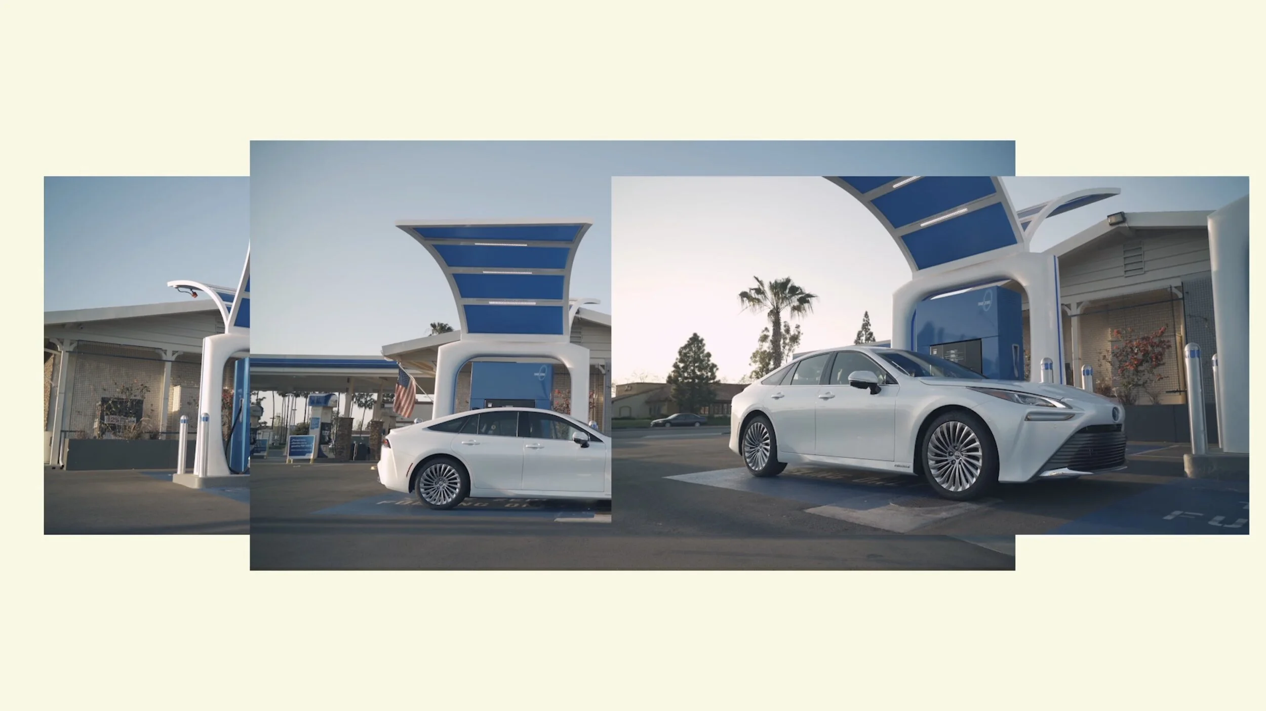 Screen Shot 2021-06-24 at 11.24.33 PM.jpg