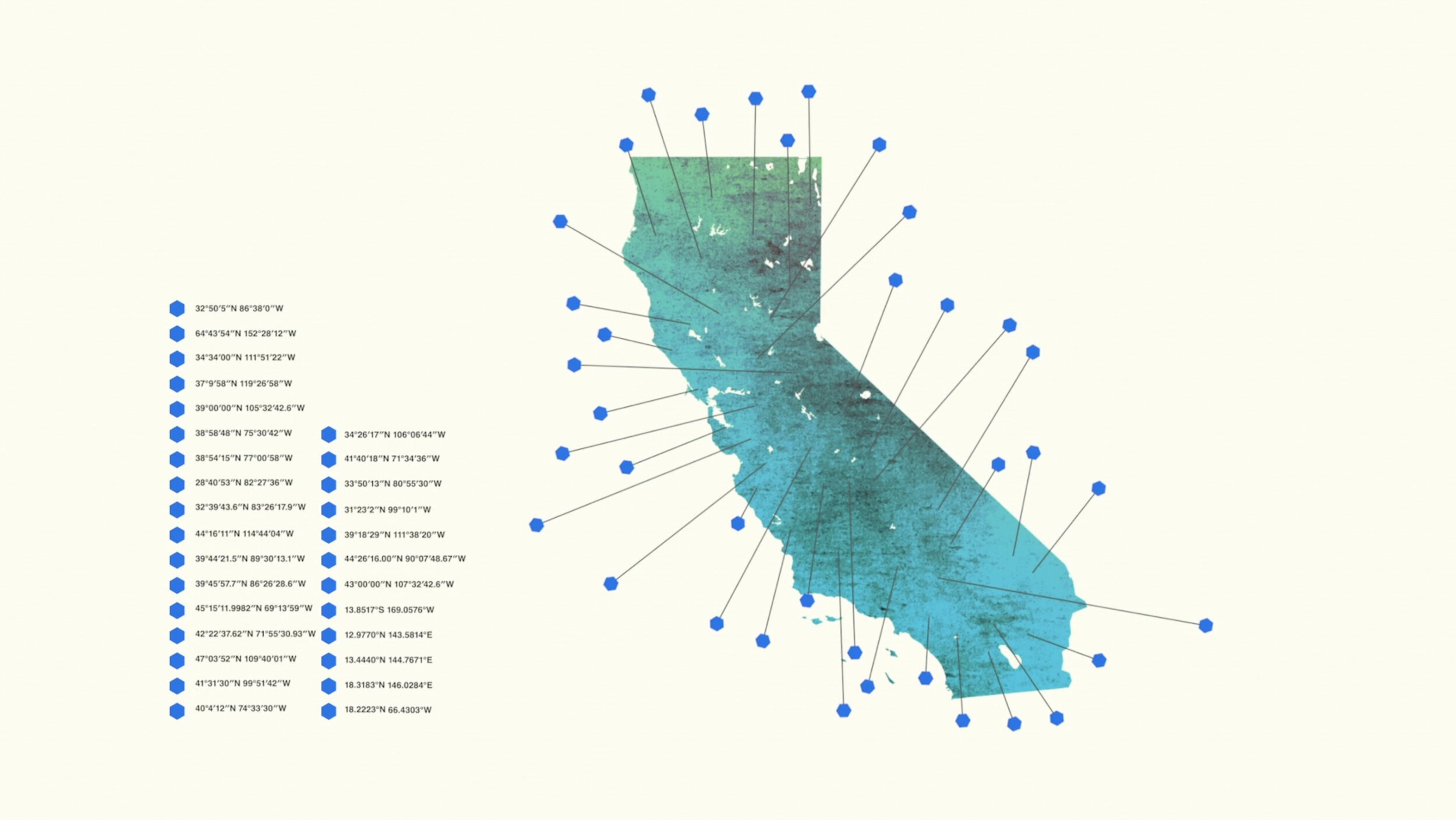 Screen Shot 2021-06-24 at 11.24.48 PM.jpg