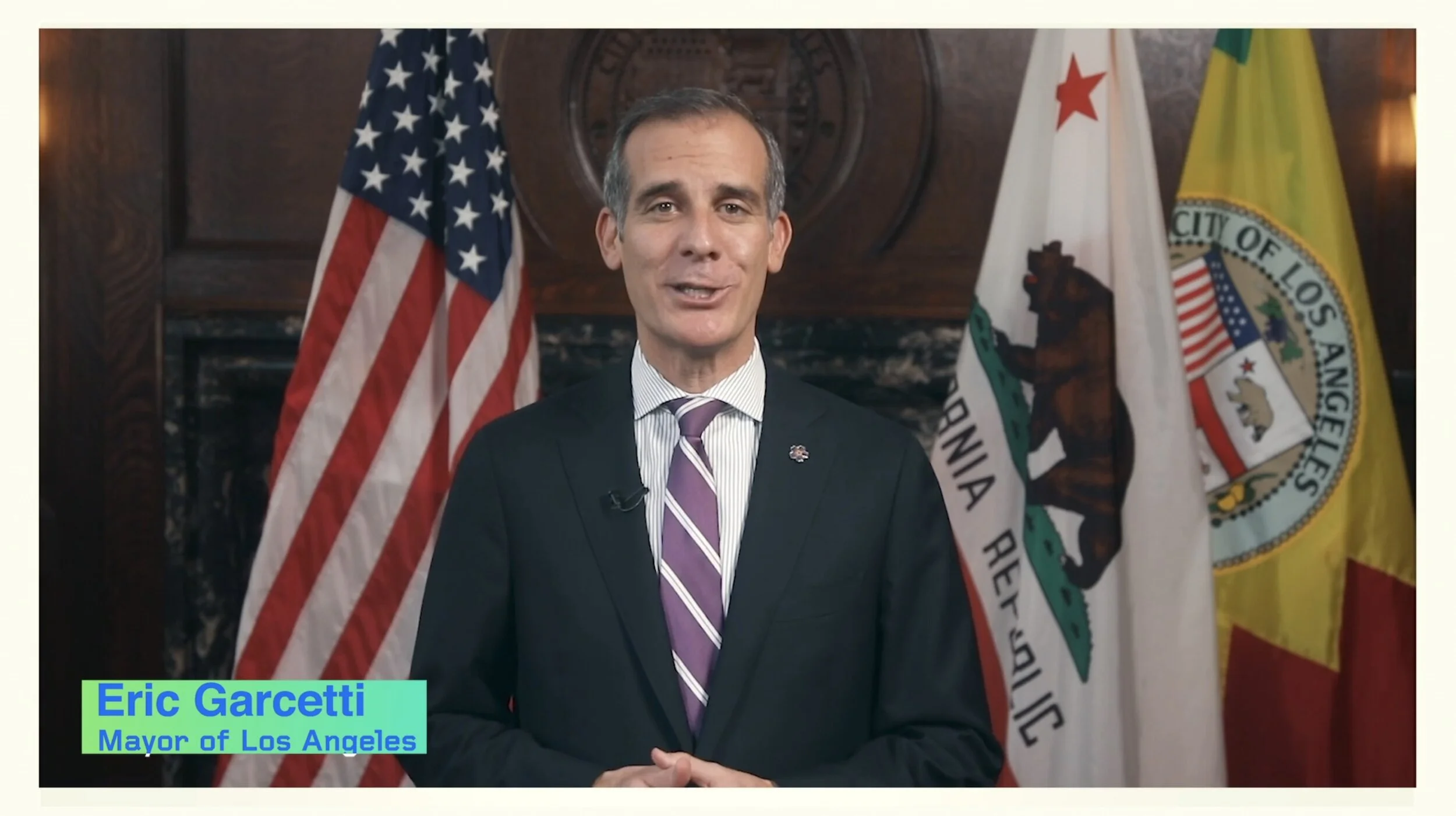 Screen Shot 2021-06-24 at 11.25.39 PM.jpg