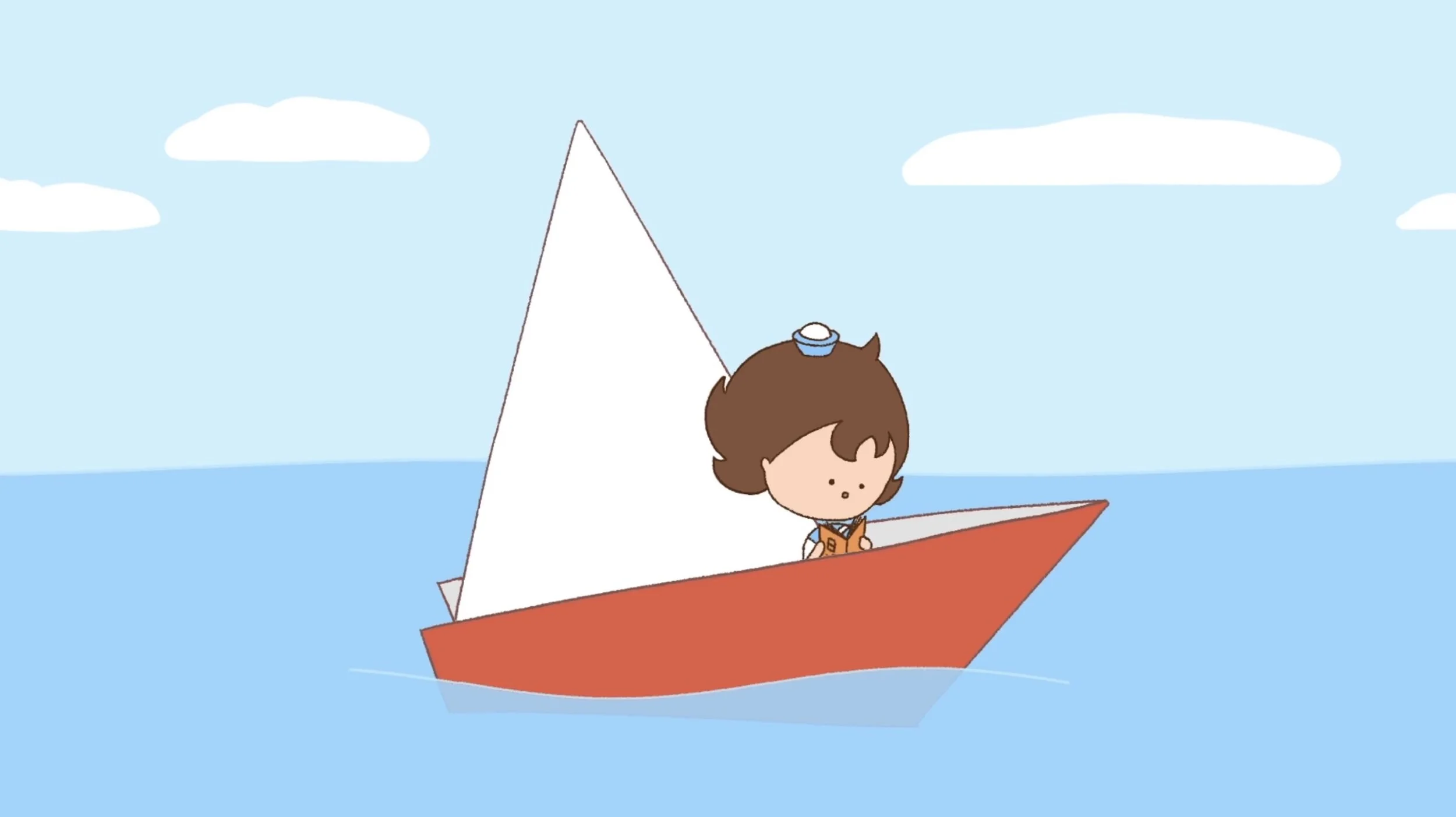 Screen Shot 2021-06-24 at 11.27.25 PM.jpg